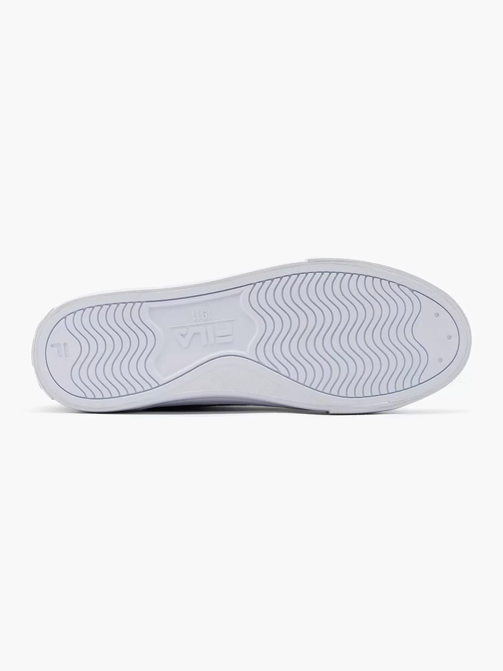 Clearance FILA Grauer Sneaker