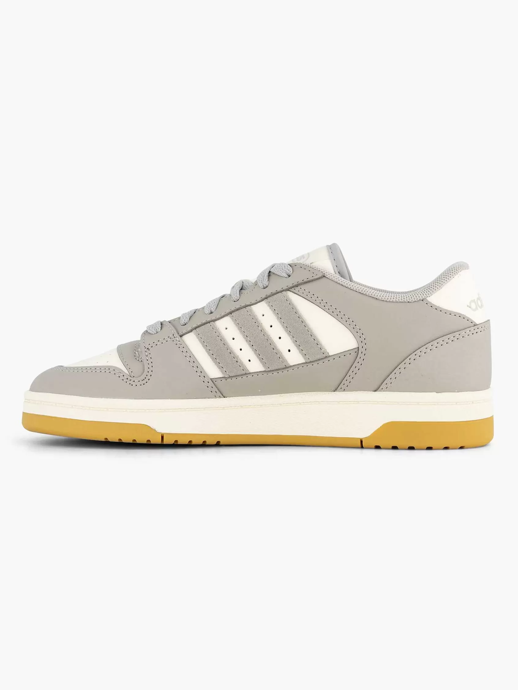 Clearance adidas Grauer Sneaker Break Start Low W