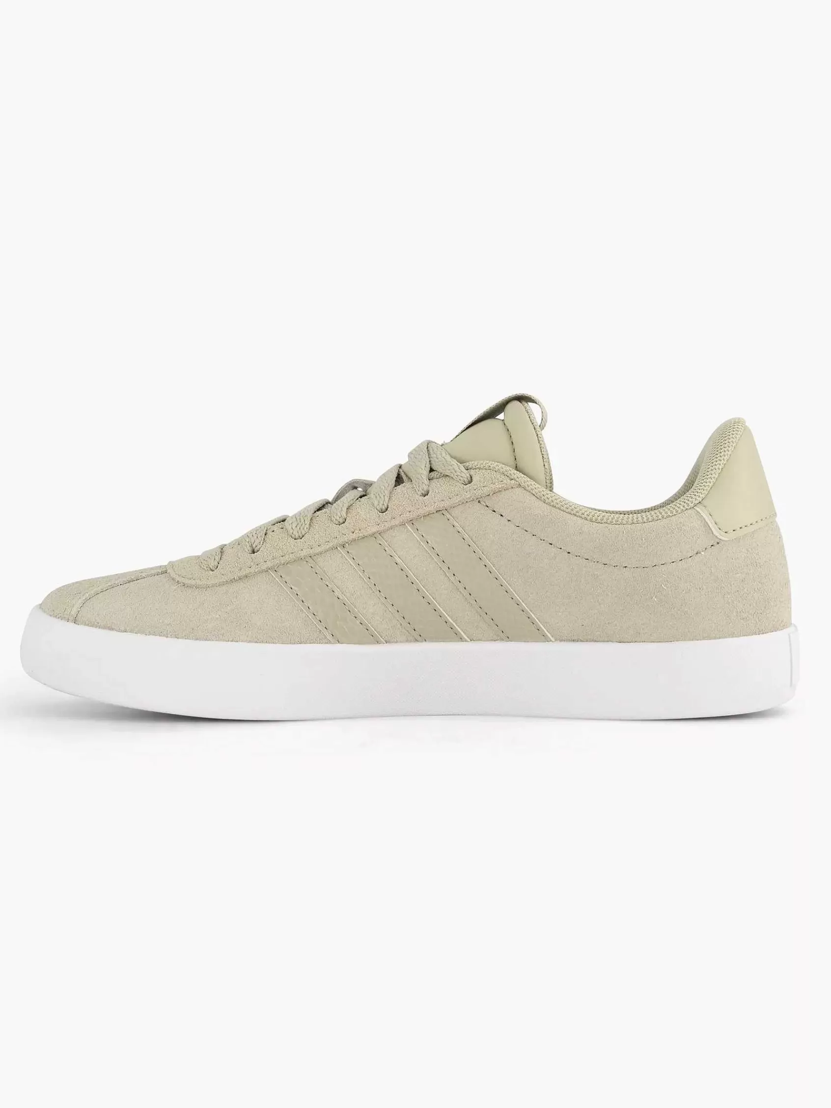 Hot adidas Grauer Sneaker Vl Court 3.0