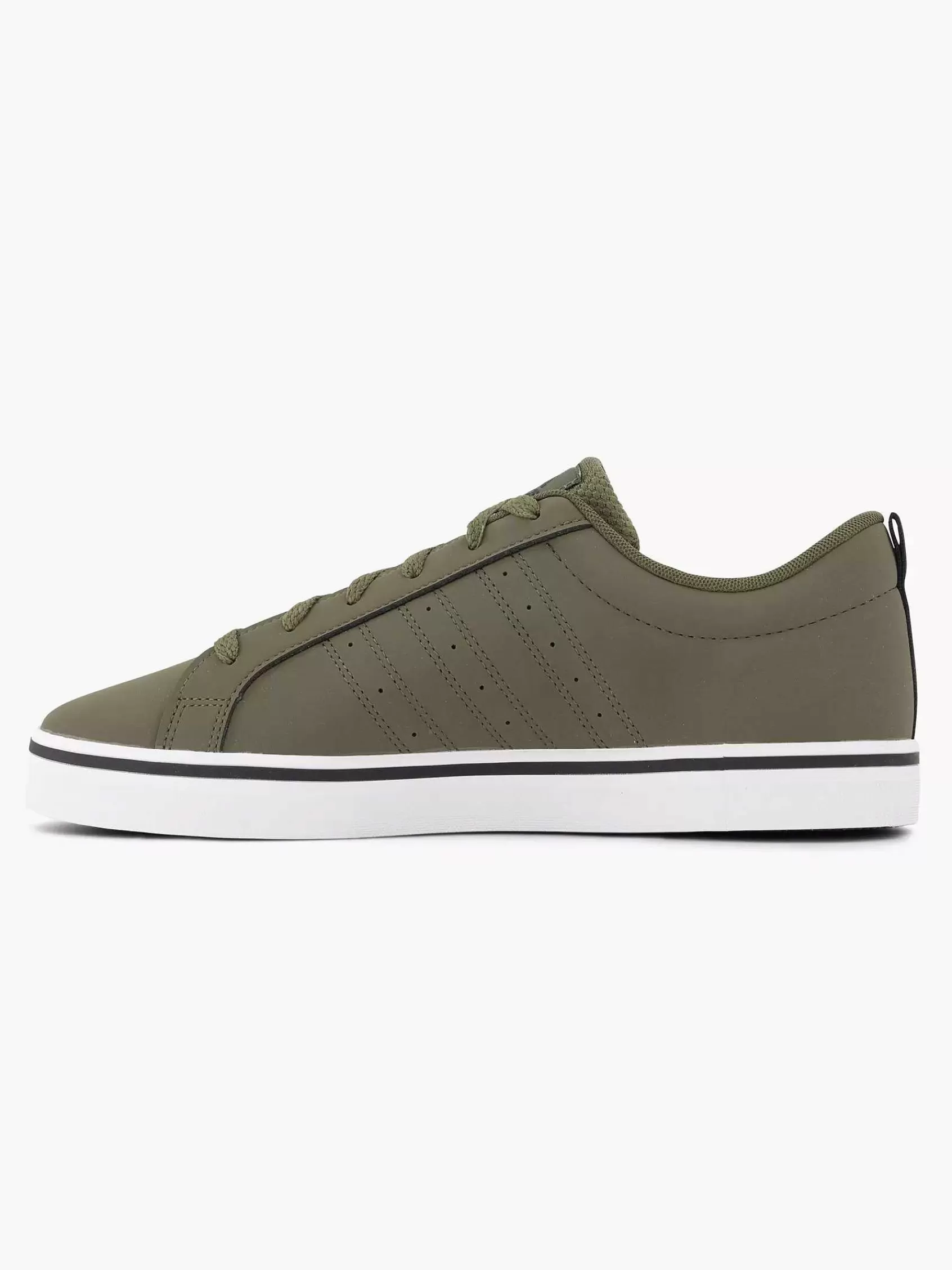 Clearance adidas Grun Gegen Tempo 2.0