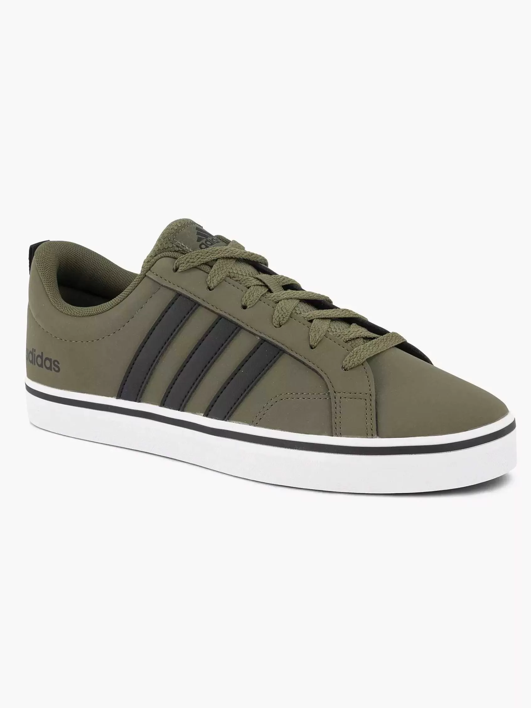 Clearance adidas Grun Gegen Tempo 2.0