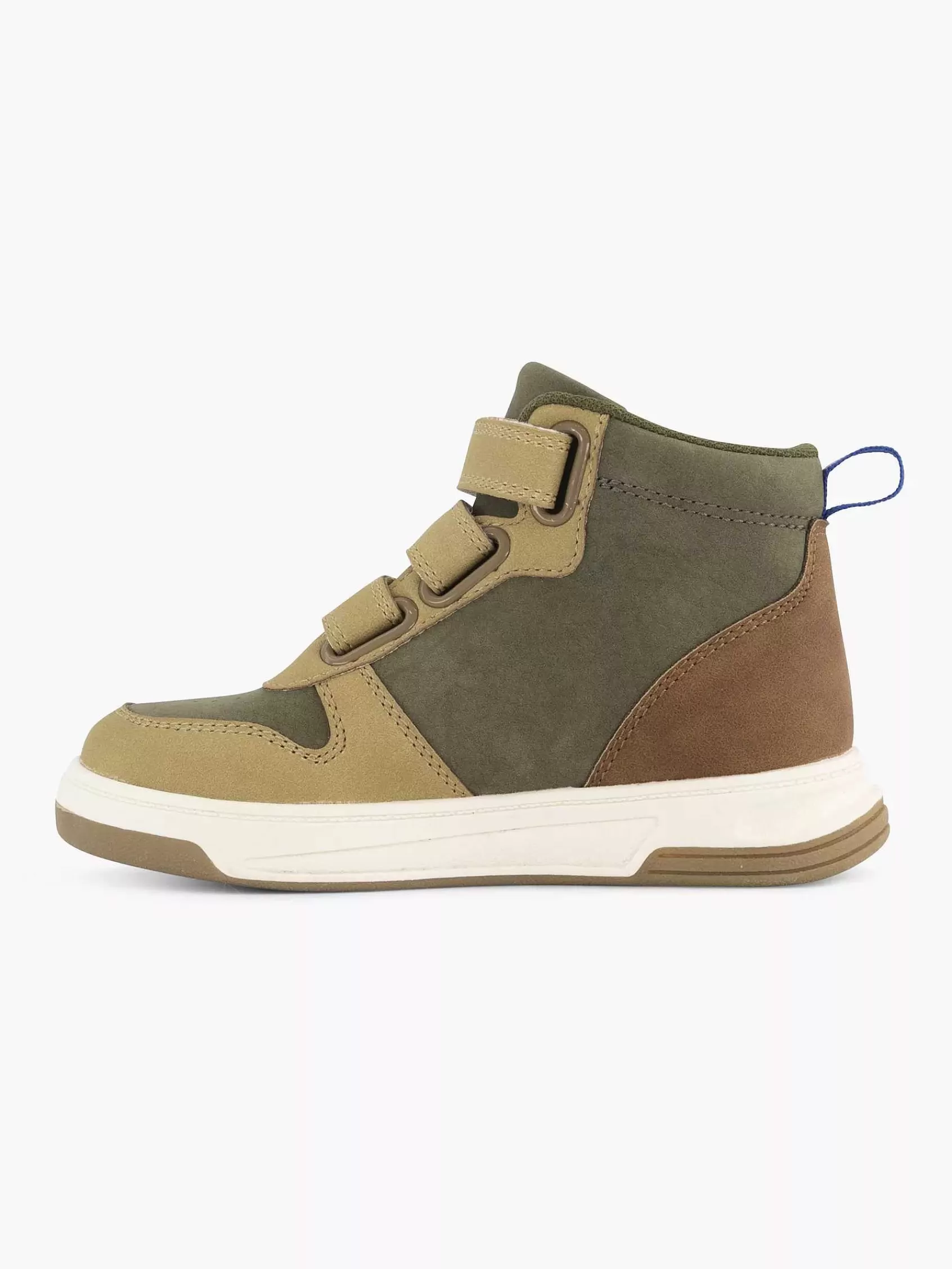 Clearance Vty Gruner Hoher Sneaker