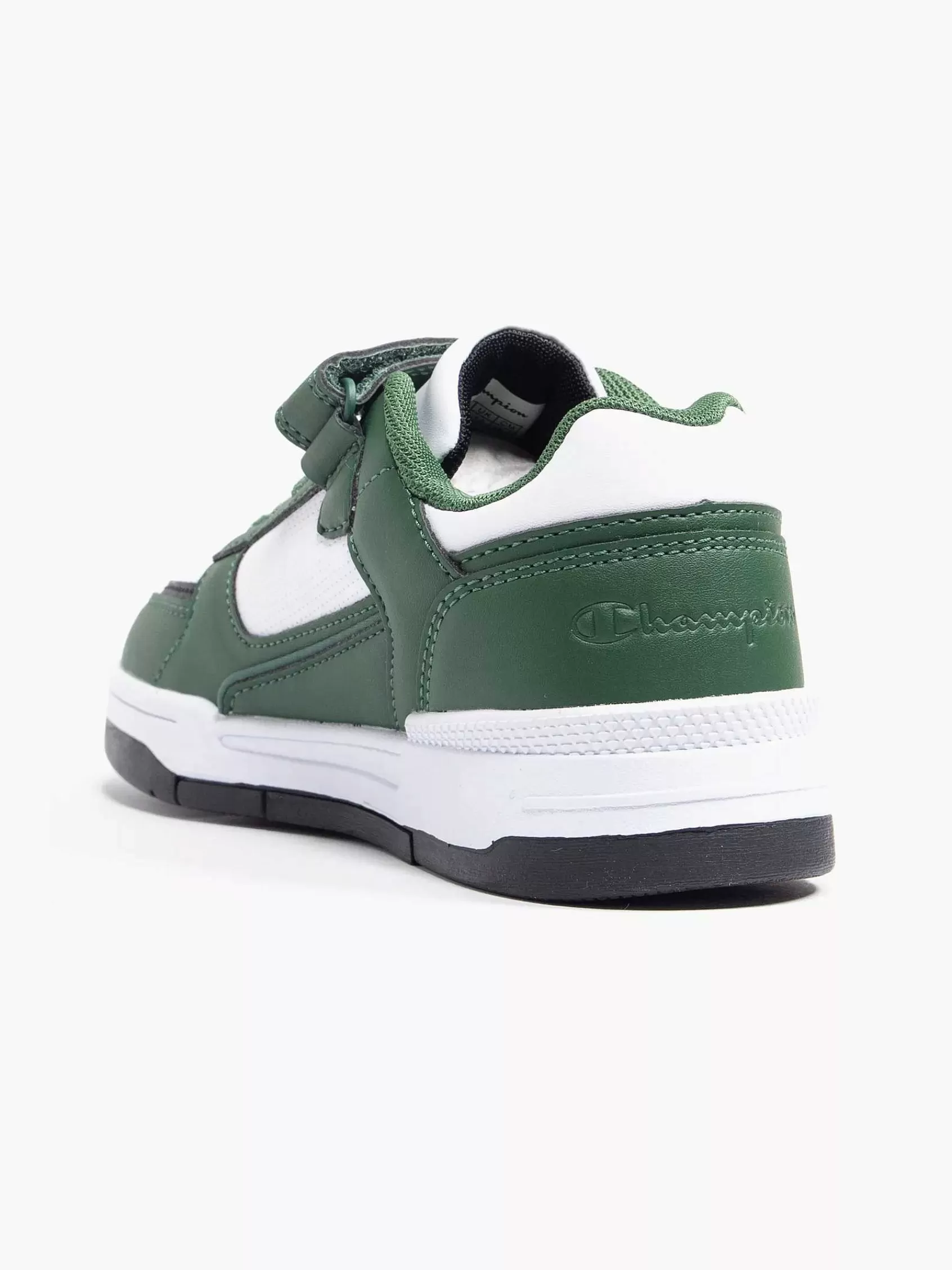 Online Champion Gruner Rebound Heritage B Gs Low Cut
