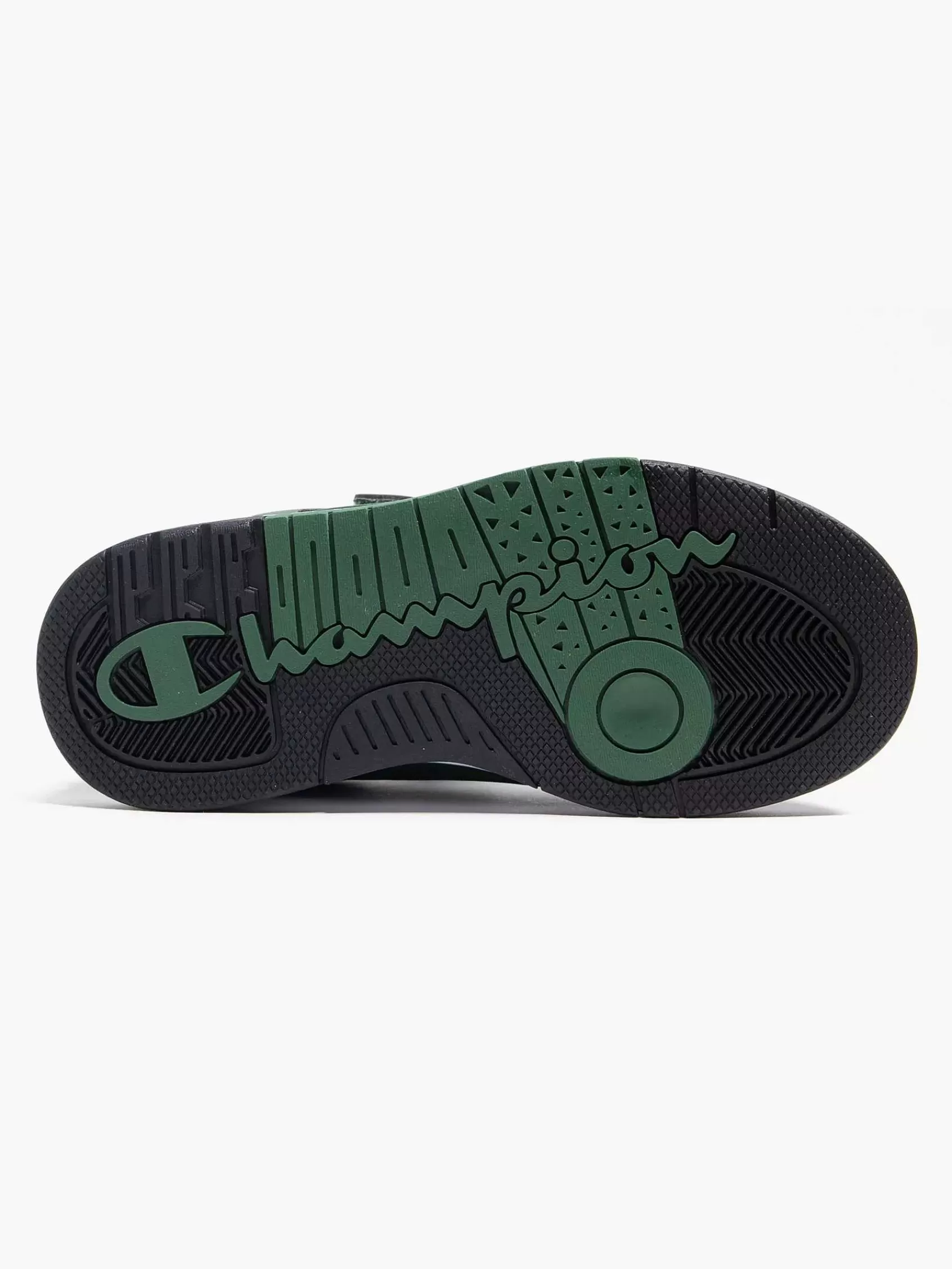 Online Champion Gruner Rebound Heritage B Gs Low Cut