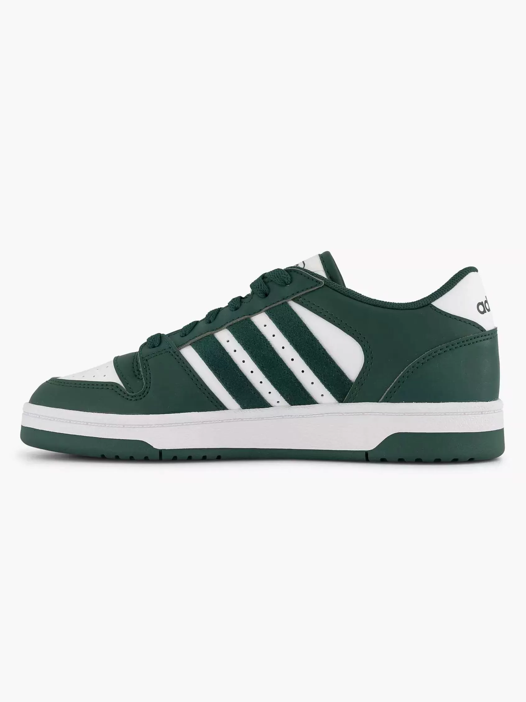 Online adidas Gruner Sneaker Break Start J