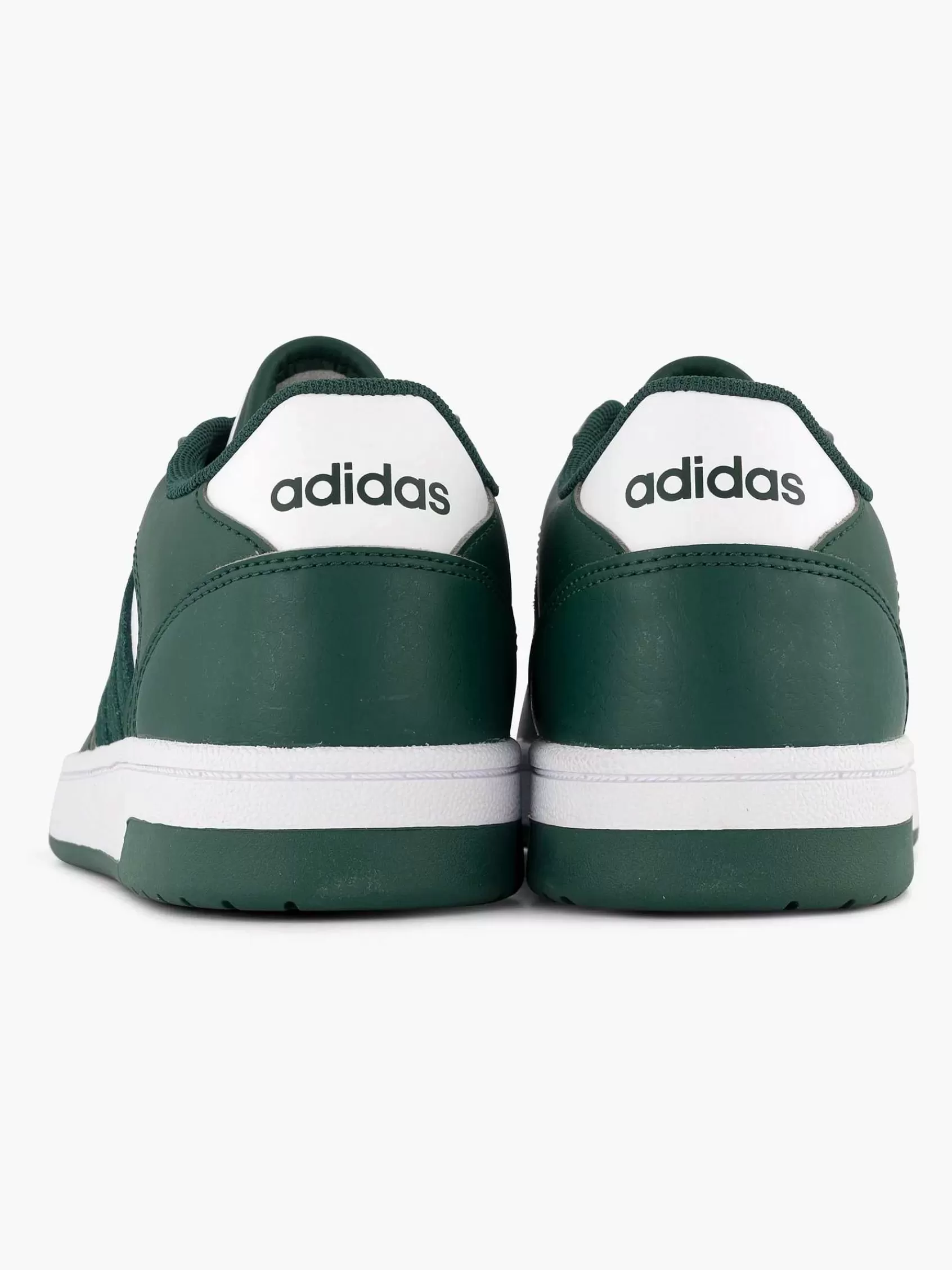 Online adidas Gruner Sneaker Break Start J