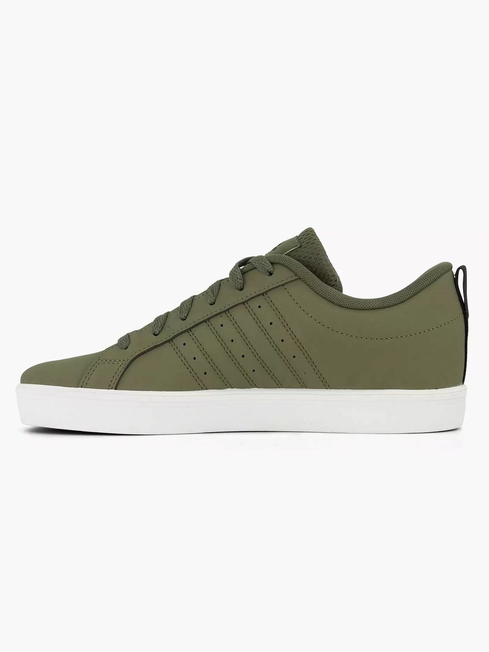 Store adidas Khaki Sneaker Vs Pace 2.0 K