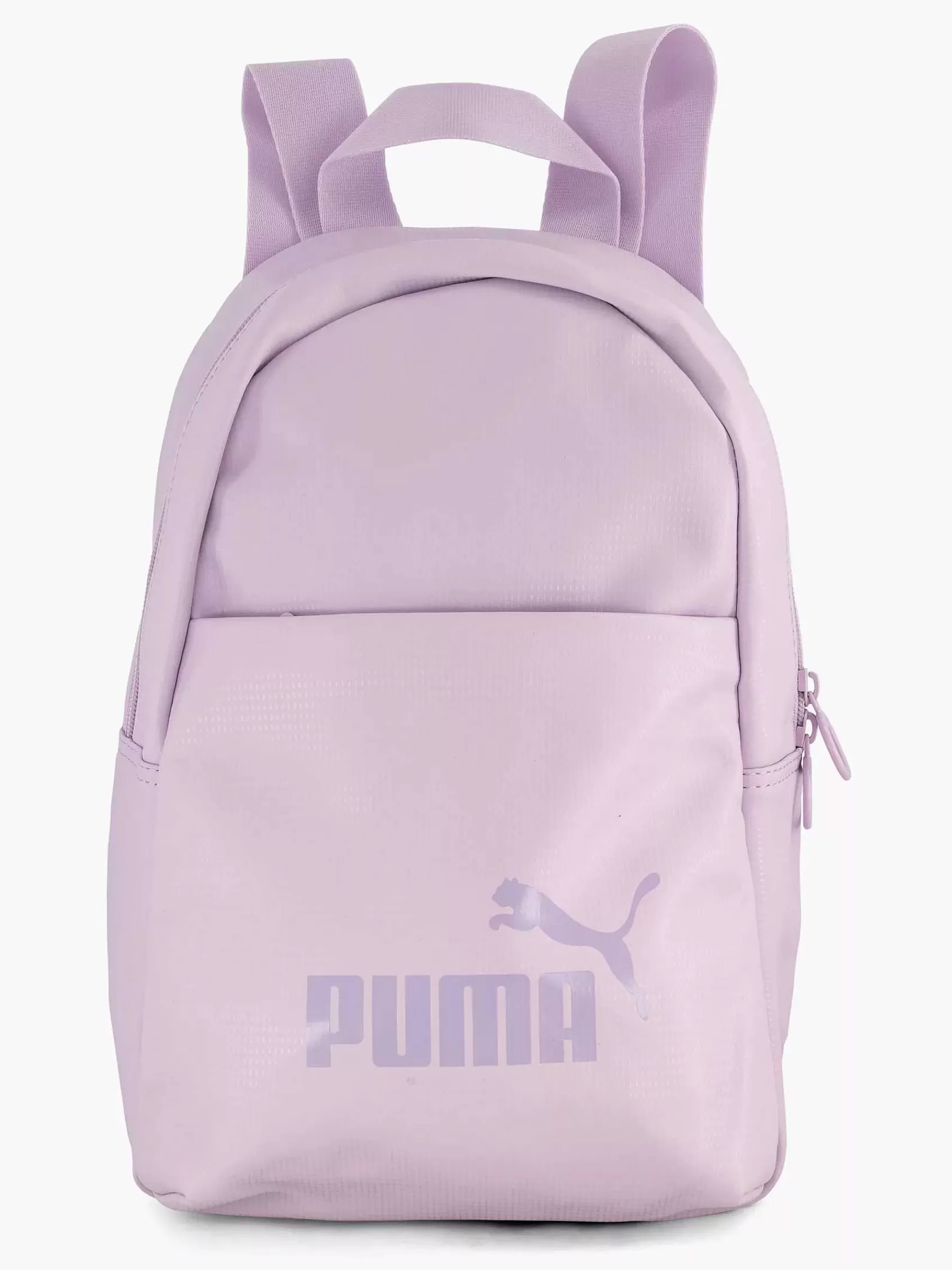 Discount Puma Lila Core Up Rucksack