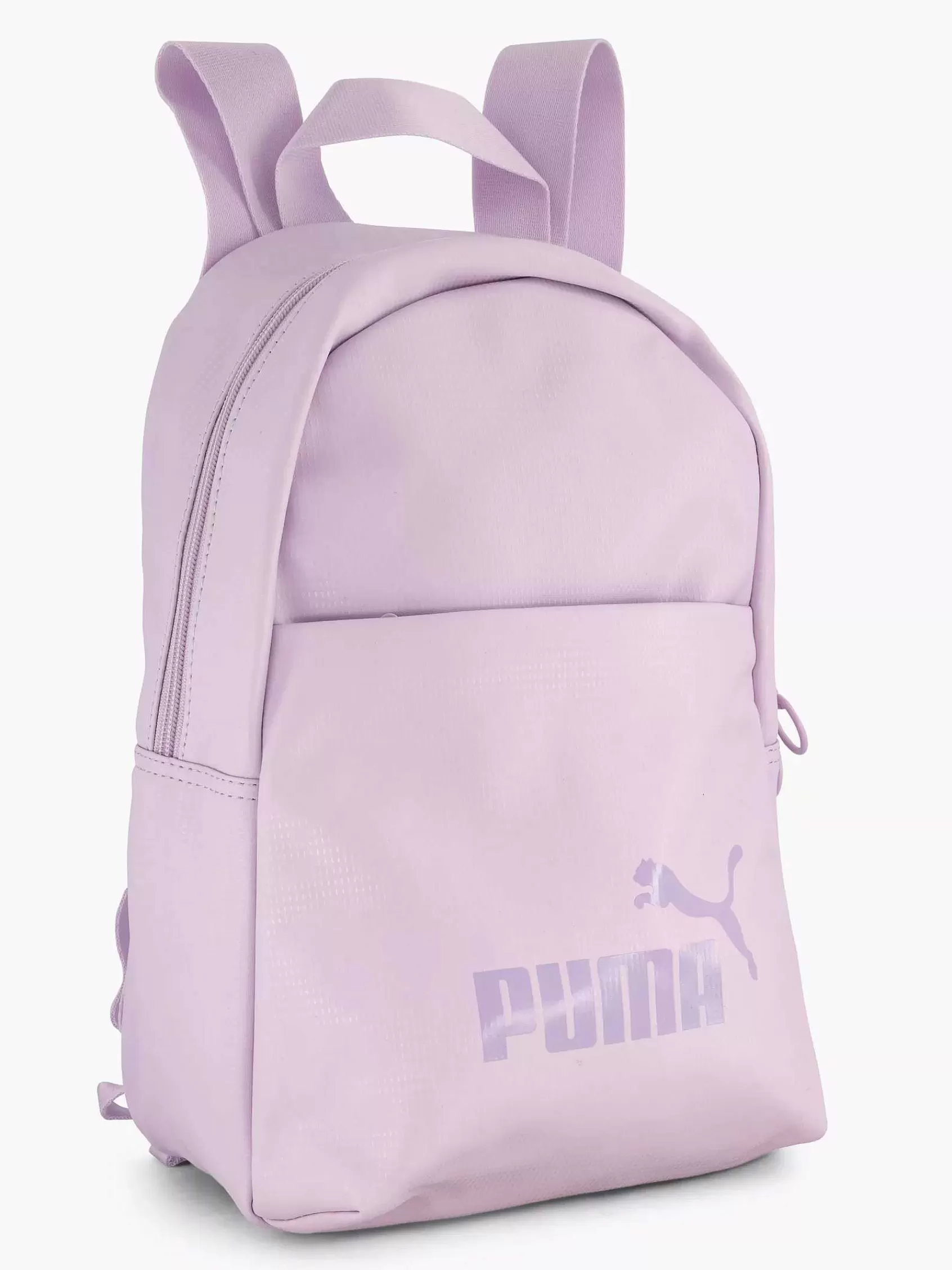 Discount Puma Lila Core Up Rucksack
