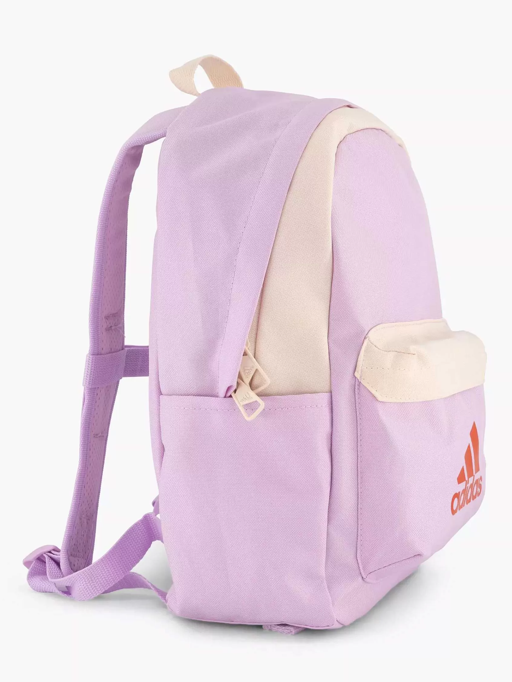 Shop adidas Lila Lk Bp Bos Neu