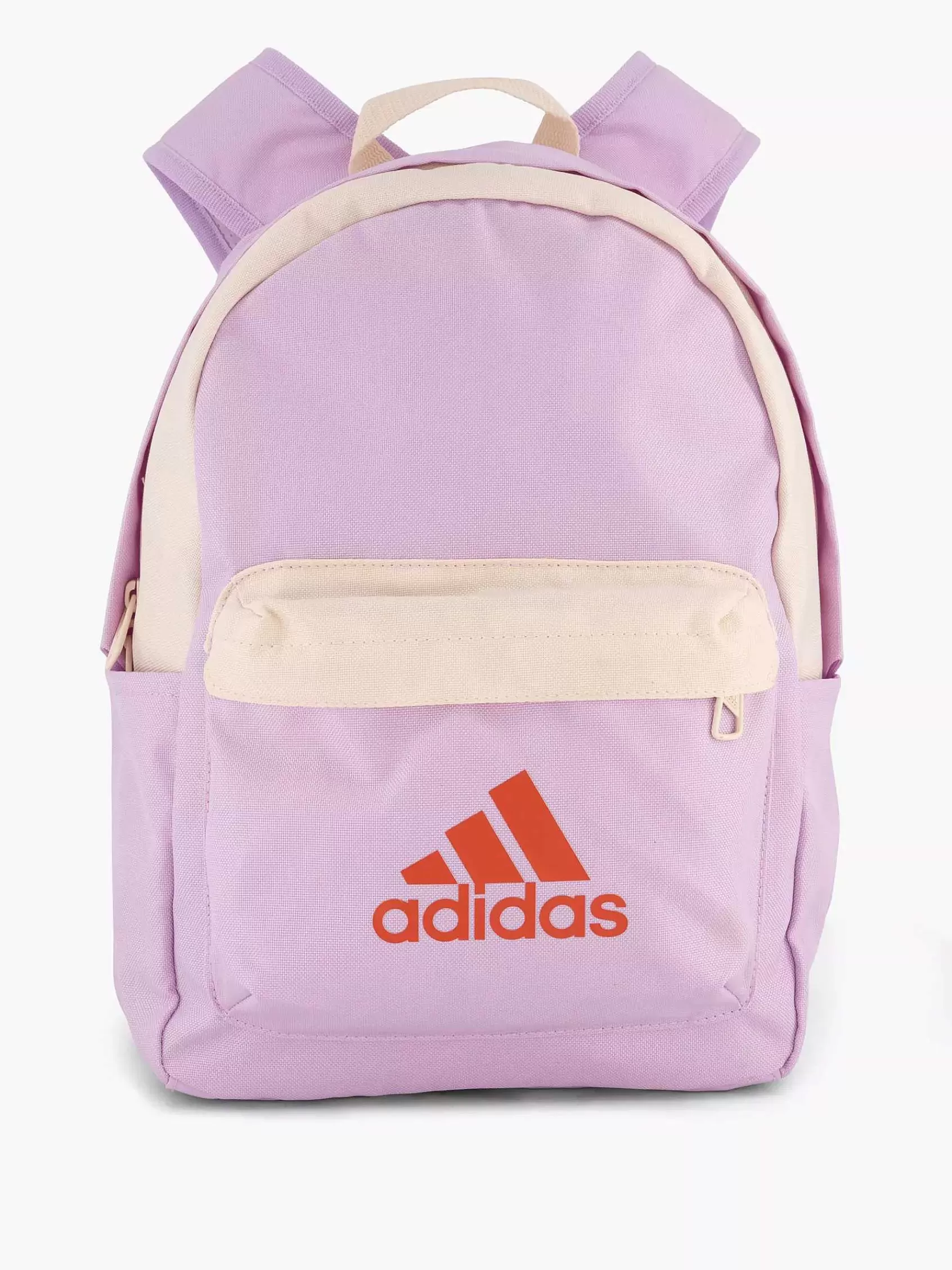 Shop adidas Lila Lk Bp Bos Neu