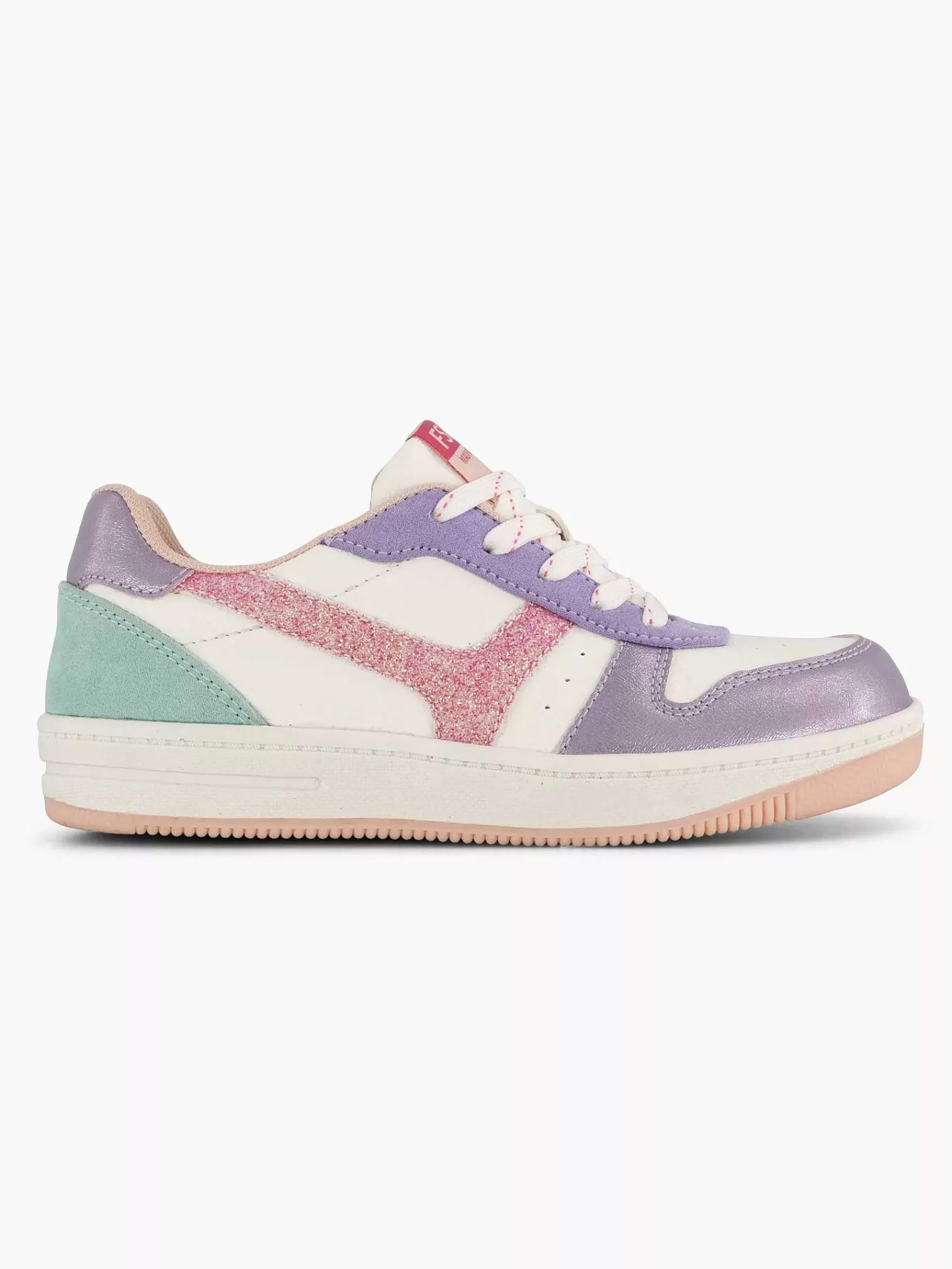 Best Sale Graceland Lila Sneaker