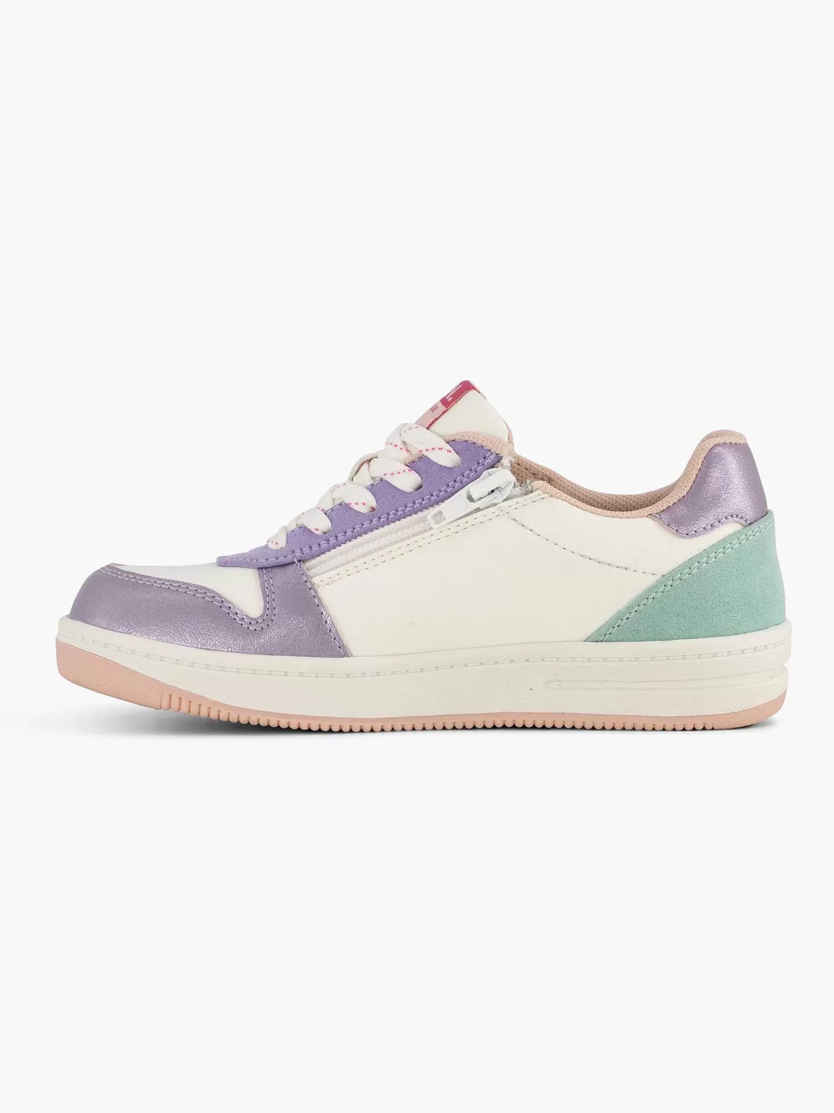 Best Sale Graceland Lila Sneaker