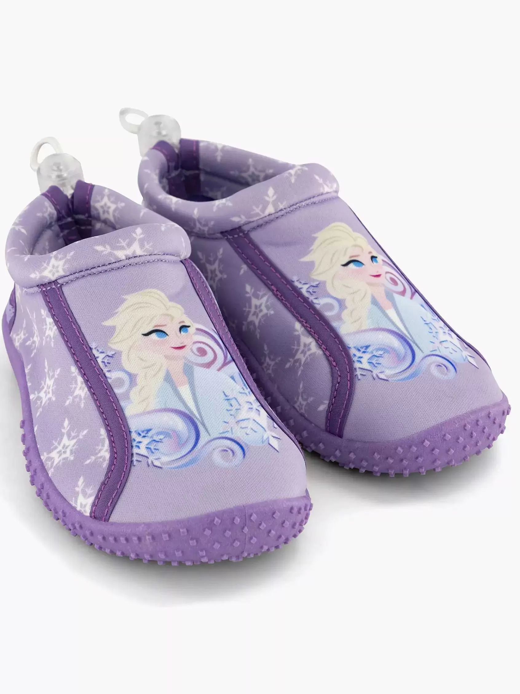 Best Sale Disney Frozen Lila Wasserschuh