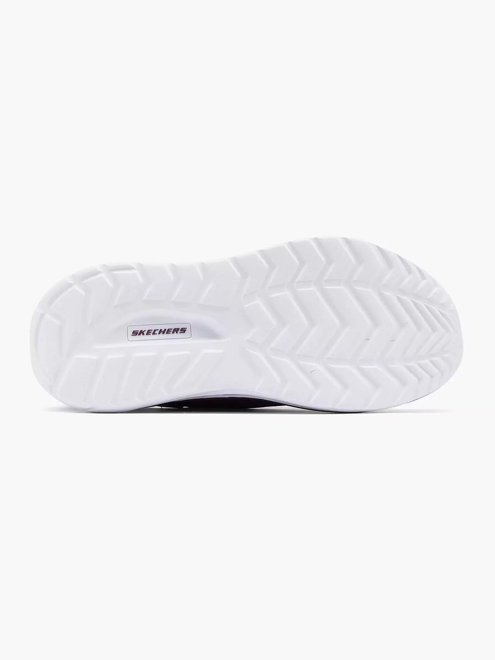 Store Skechers Lilafarbener Sneaker Mit Swift-Passform Freihandige Premium-Dampfung