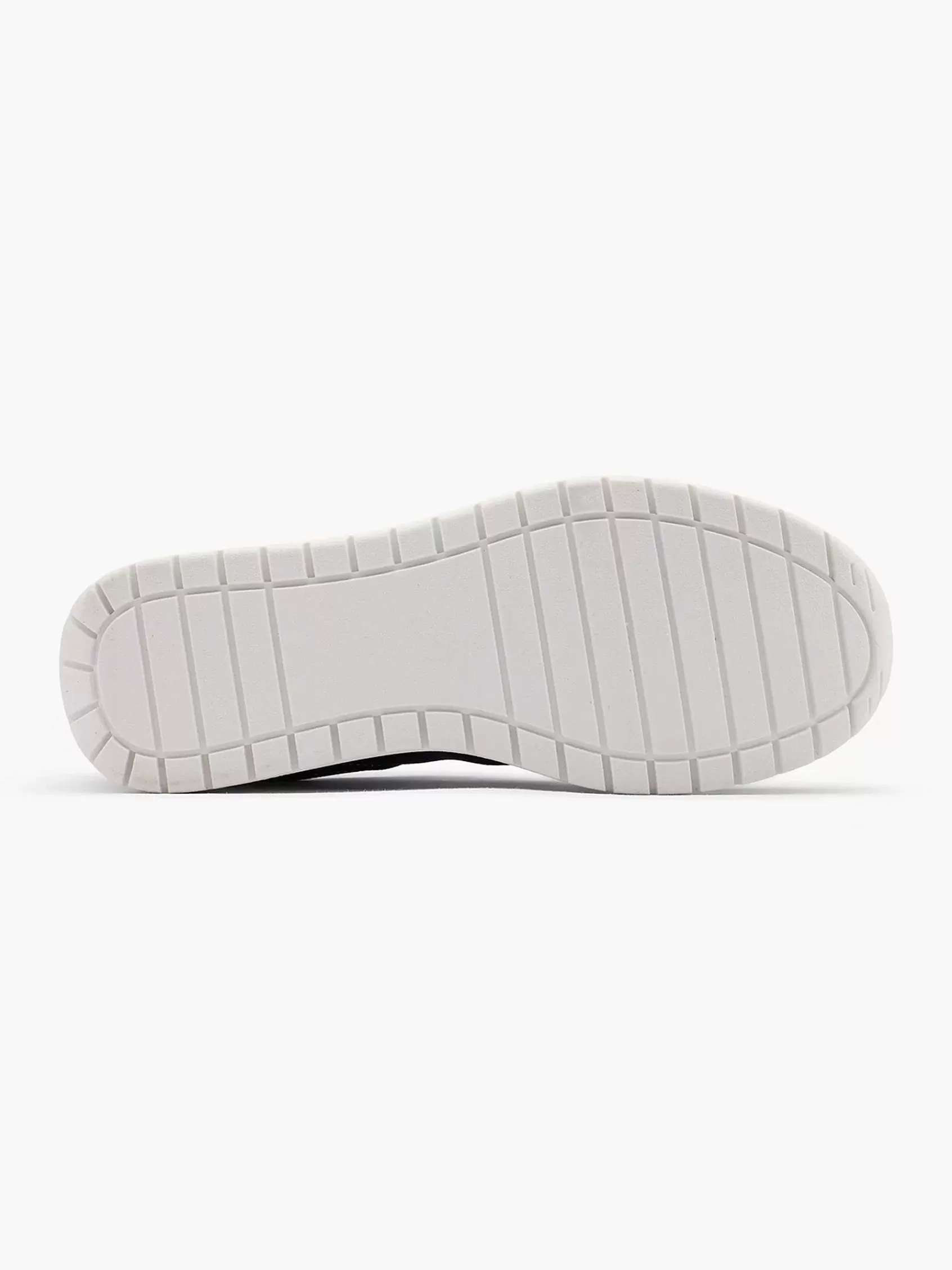 Store Easy Street Marineblauer Comfort-Sneaker