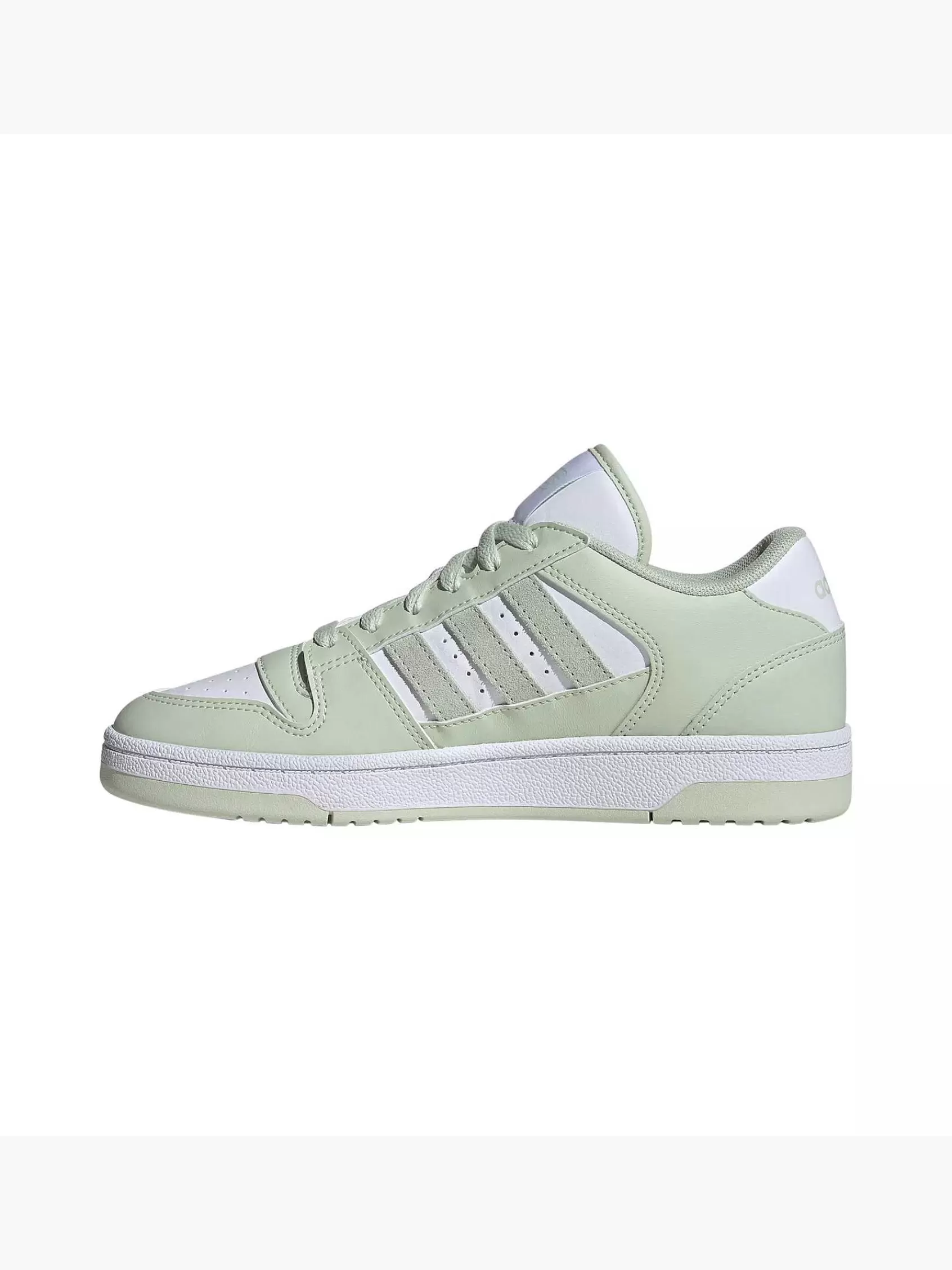 Fashion adidas Mint Sneaker Break Start Low W