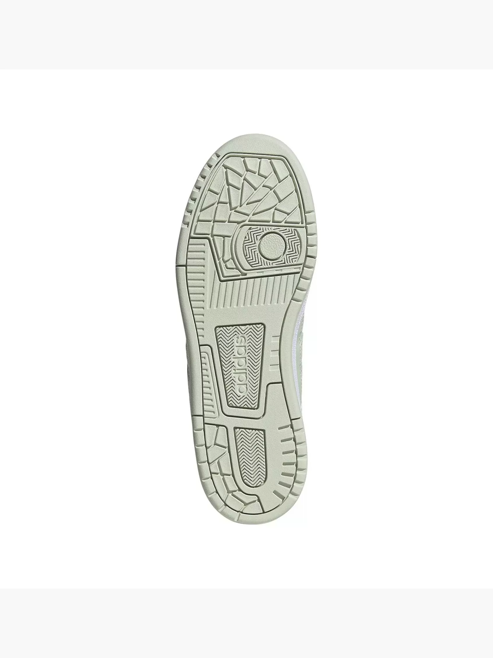 Fashion adidas Mint Sneaker Break Start Low W