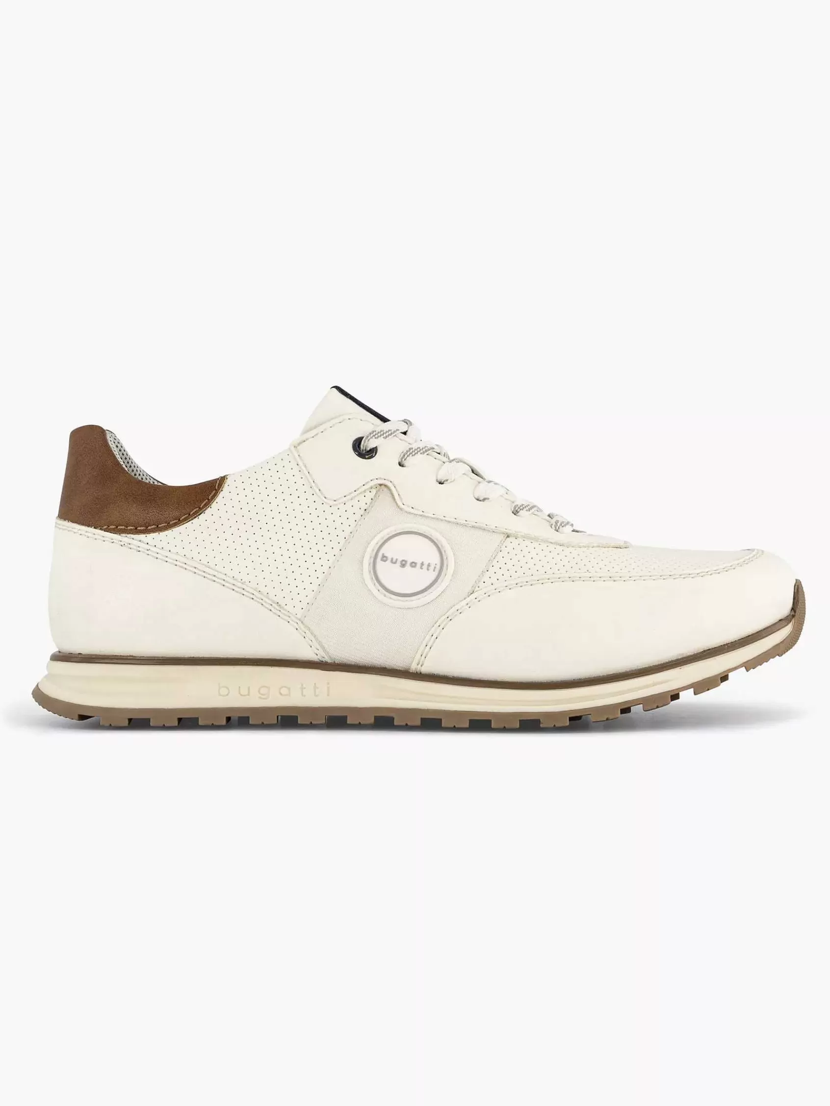 Cheap Bugatti Off White Cirino