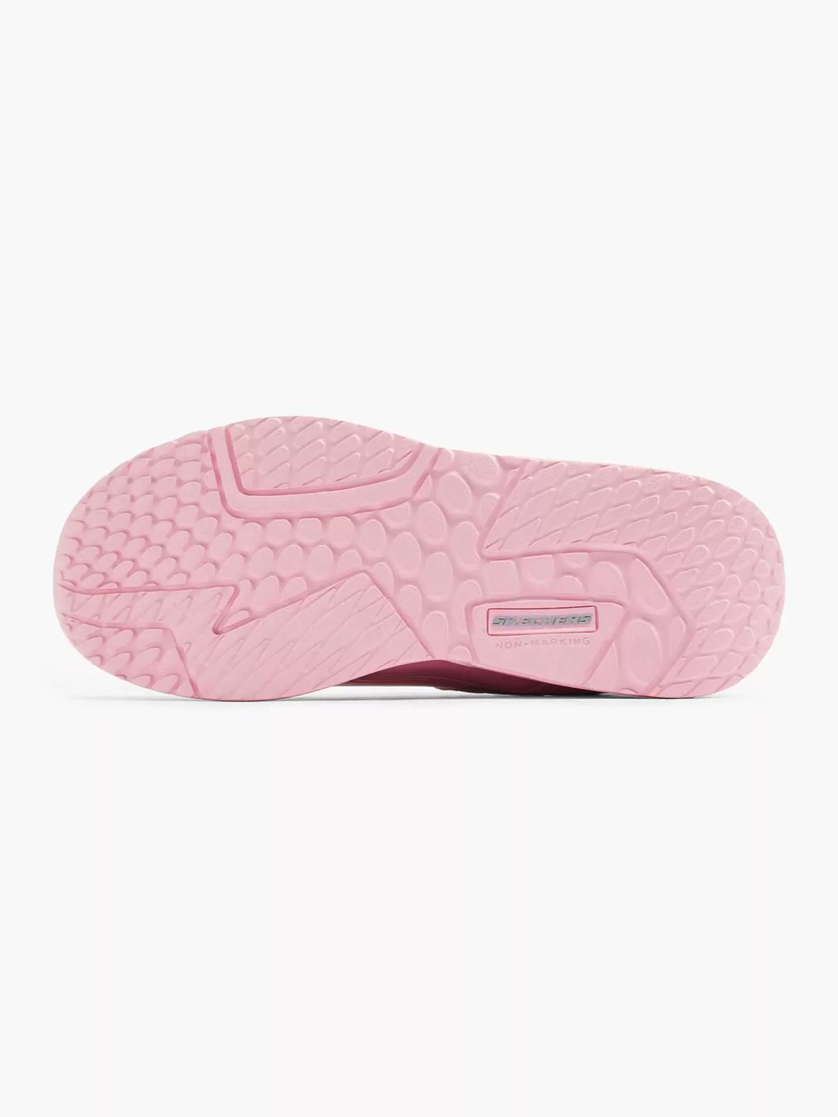Shop Skechers Pink Ilara Glamour-Glanz