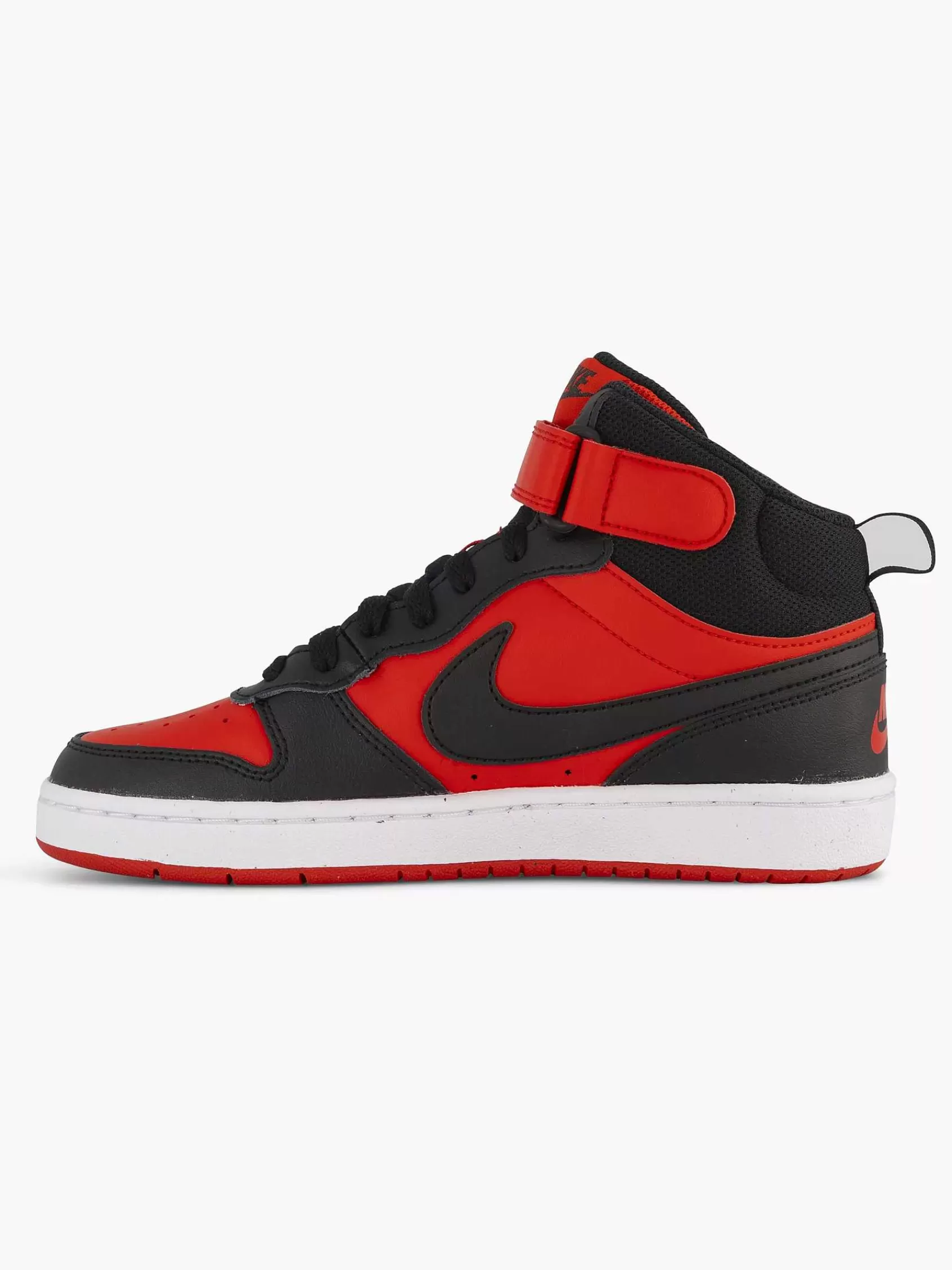 Shop Nike Red Court Borough Mitte 2