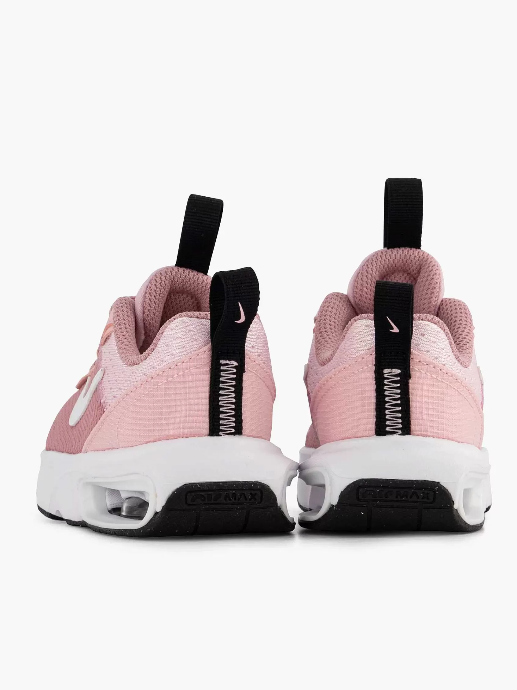 Online Nike Rosa Air Max Intrlk Lite