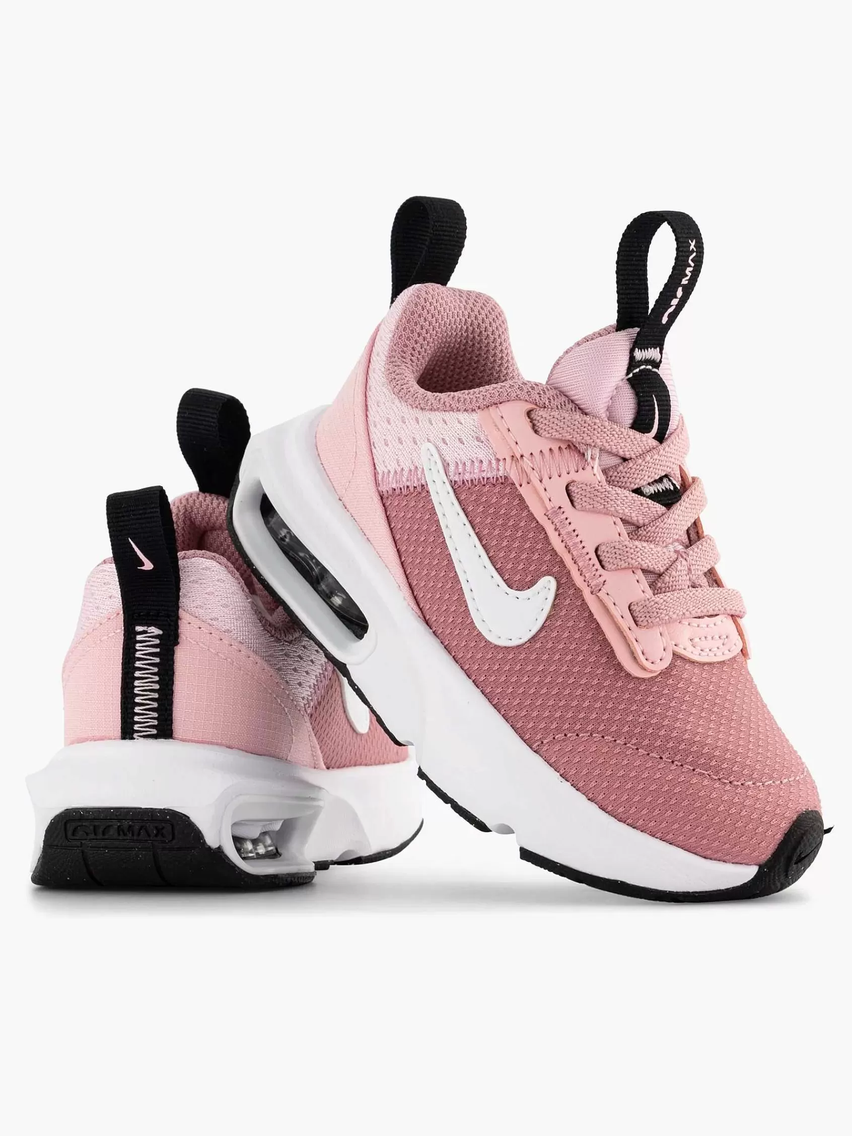 Online Nike Rosa Air Max Intrlk Lite