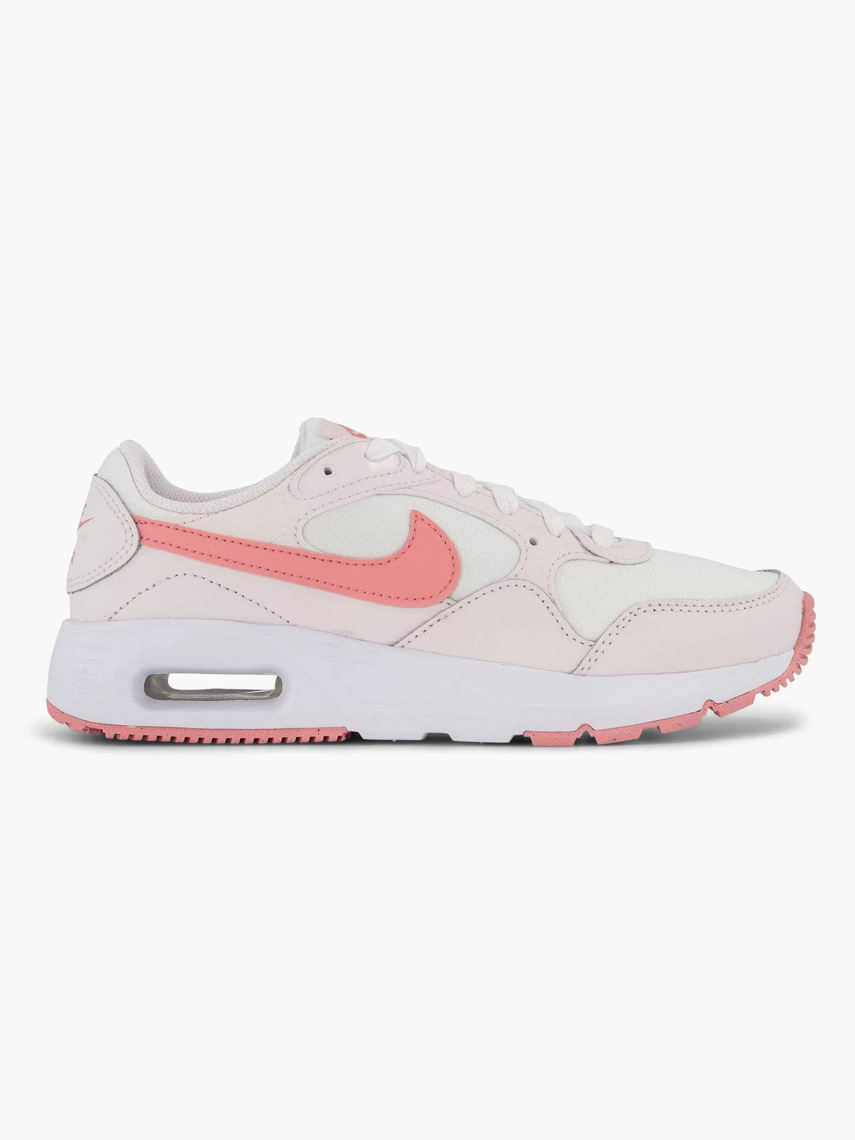 Store Nike Rosa Air Max Sc