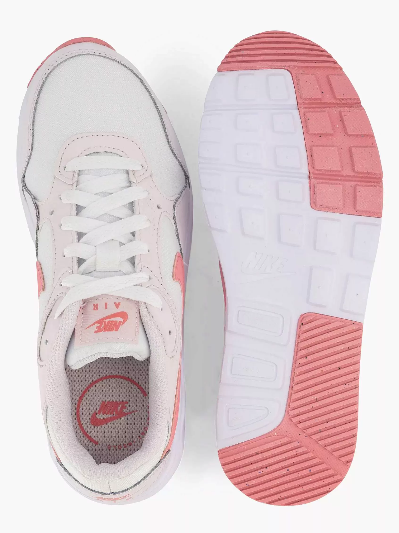 Store Nike Rosa Air Max Sc