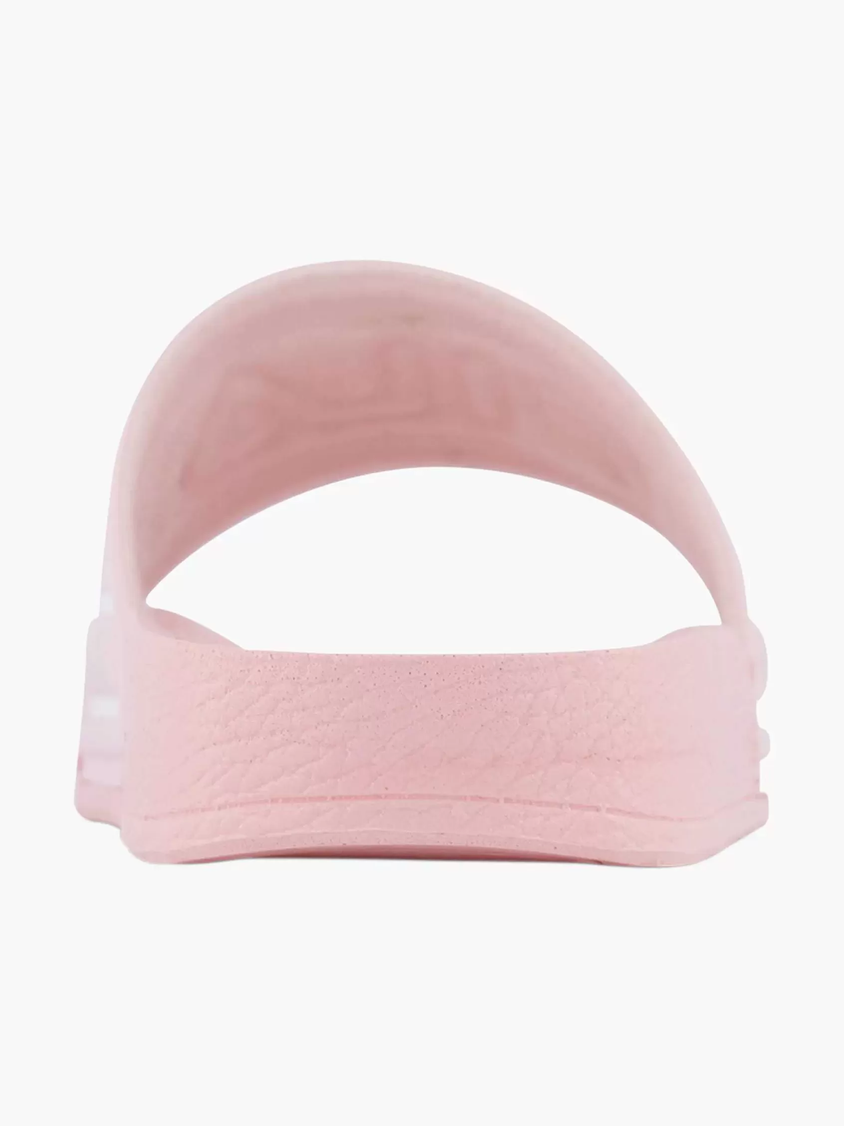 Clearance FILA Rosa Badeschuh