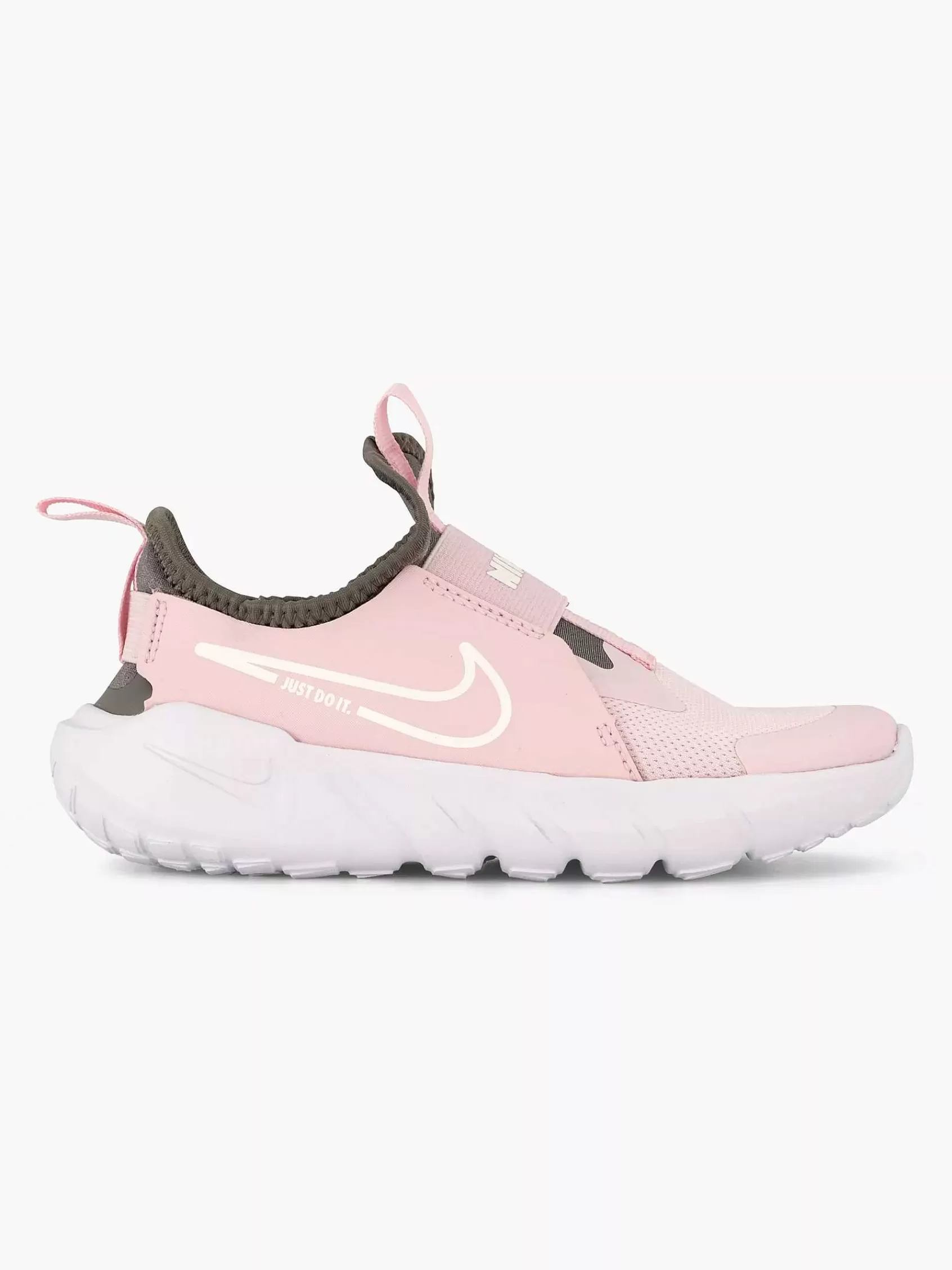 Best Sale Nike Rosa Flex-Laufer
