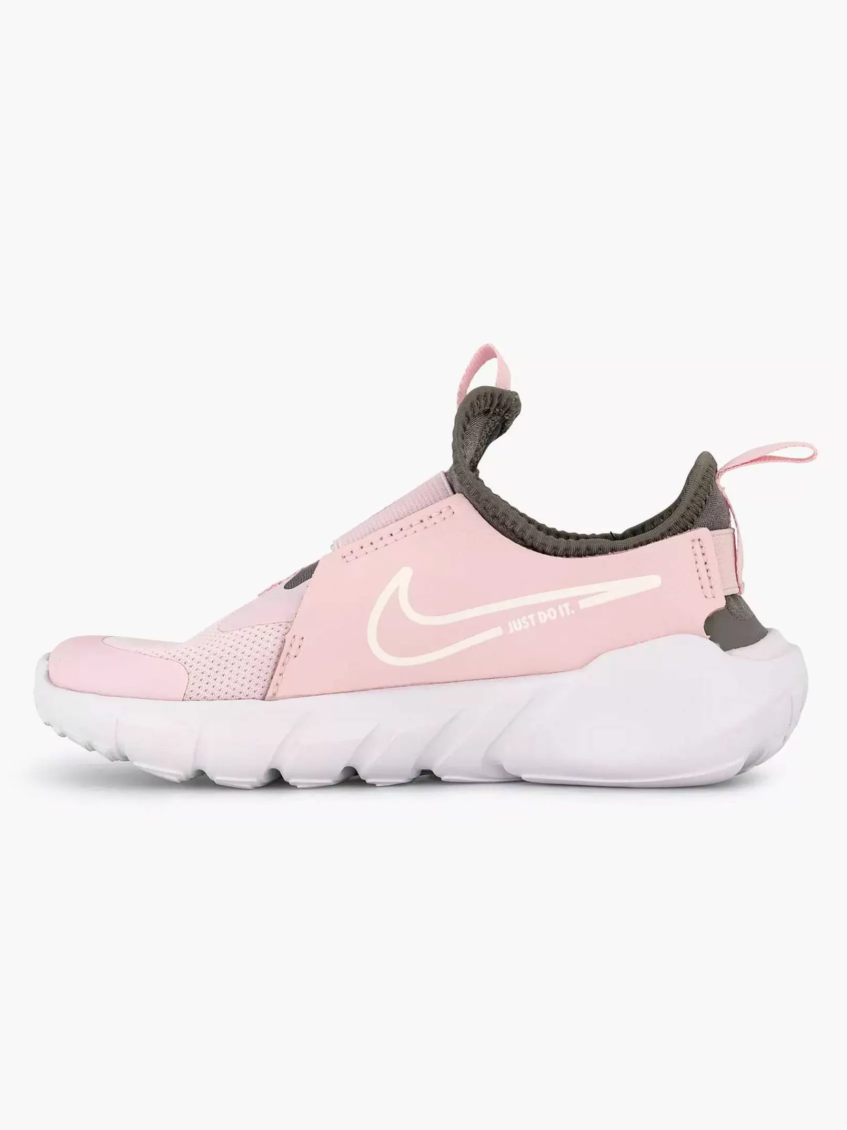 Best Sale Nike Rosa Flex-Laufer