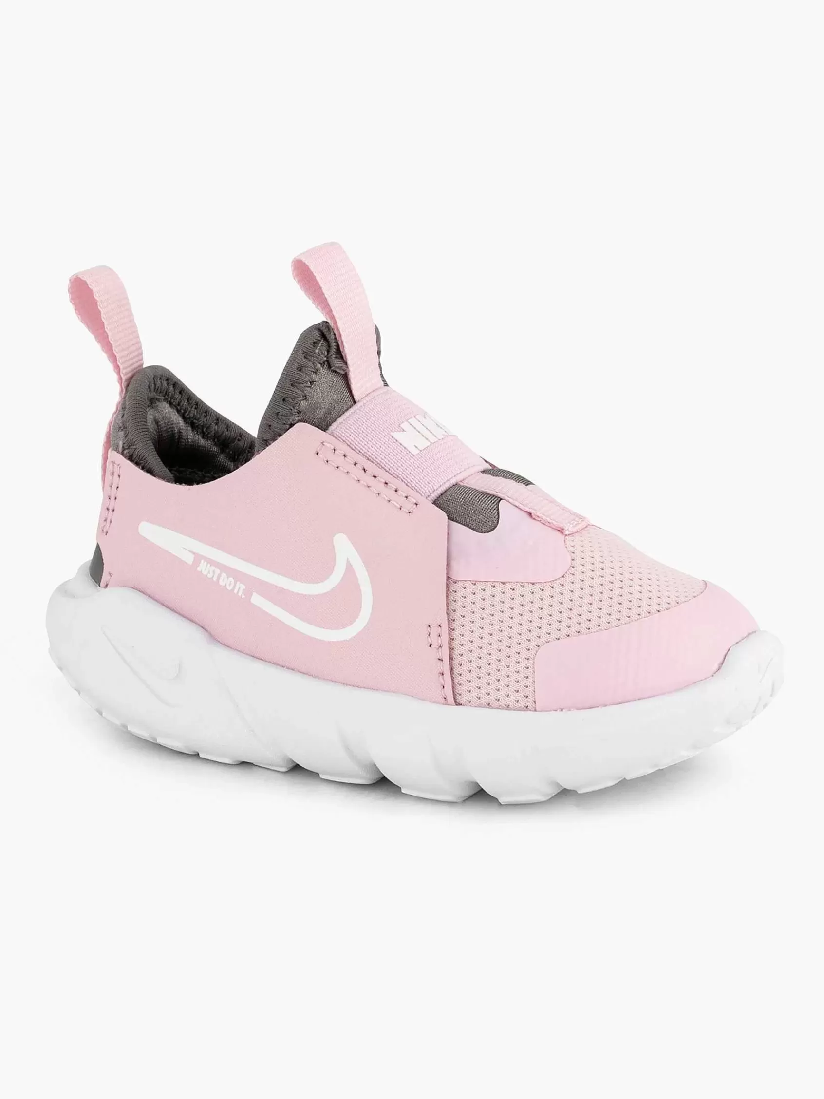 Discount Nike Rosa Flex-Laufer