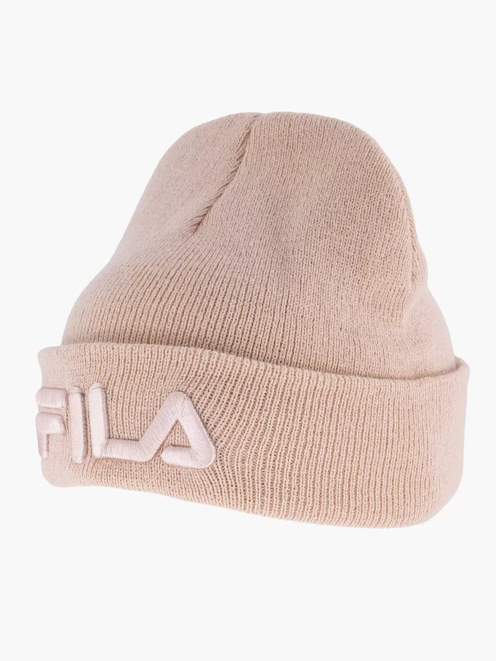 Flash Sale FILA Rosa Hut