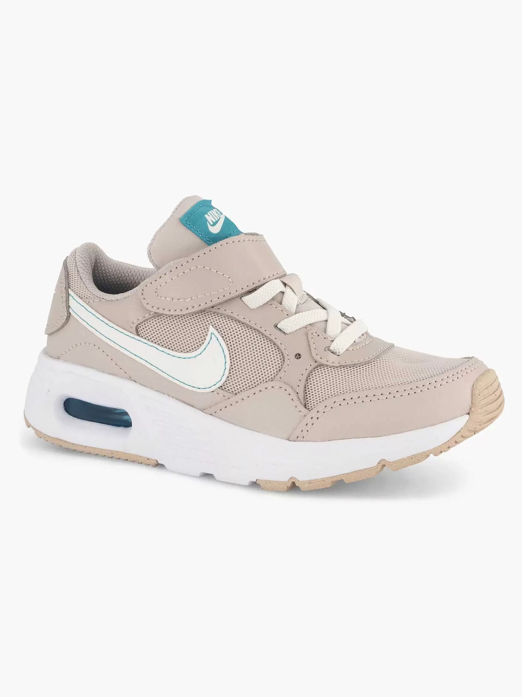 Shop Nike Rosa Air Max Sc