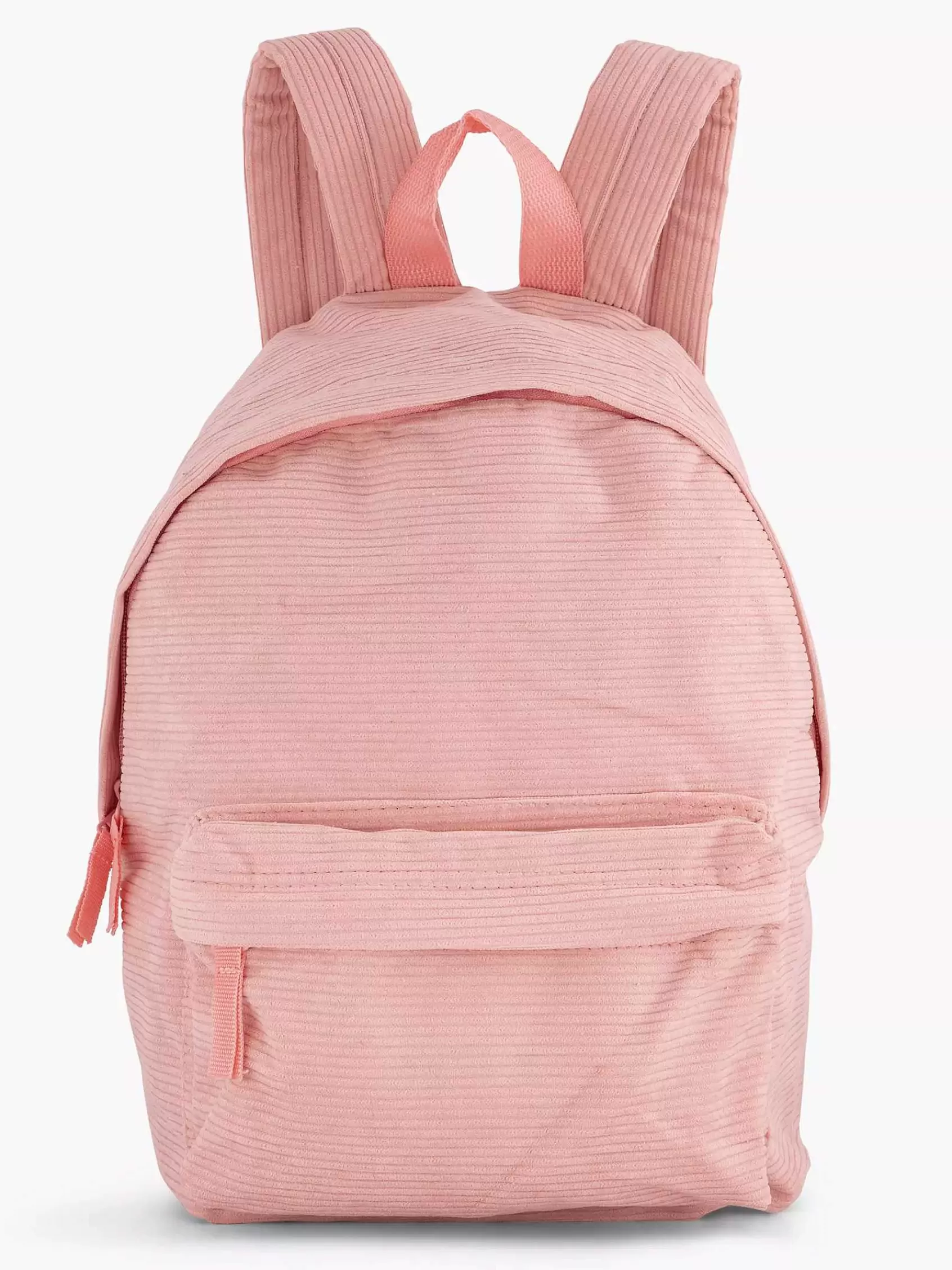Hot Graceland Rosa Rucksack