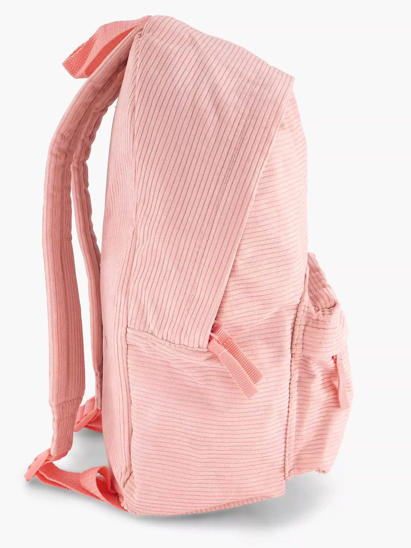 Hot Graceland Rosa Rucksack