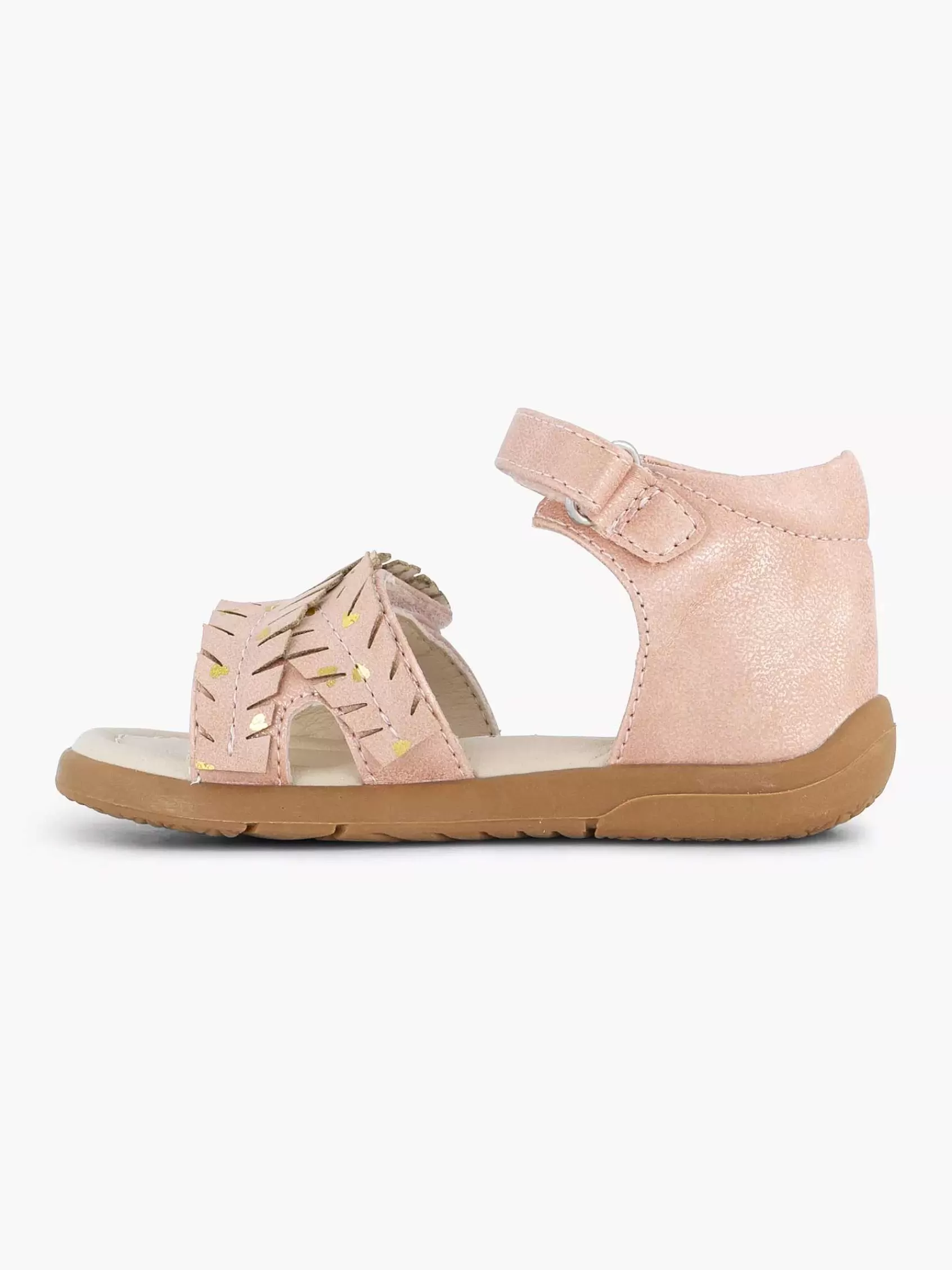 Shop Graceland Rosa Sandale