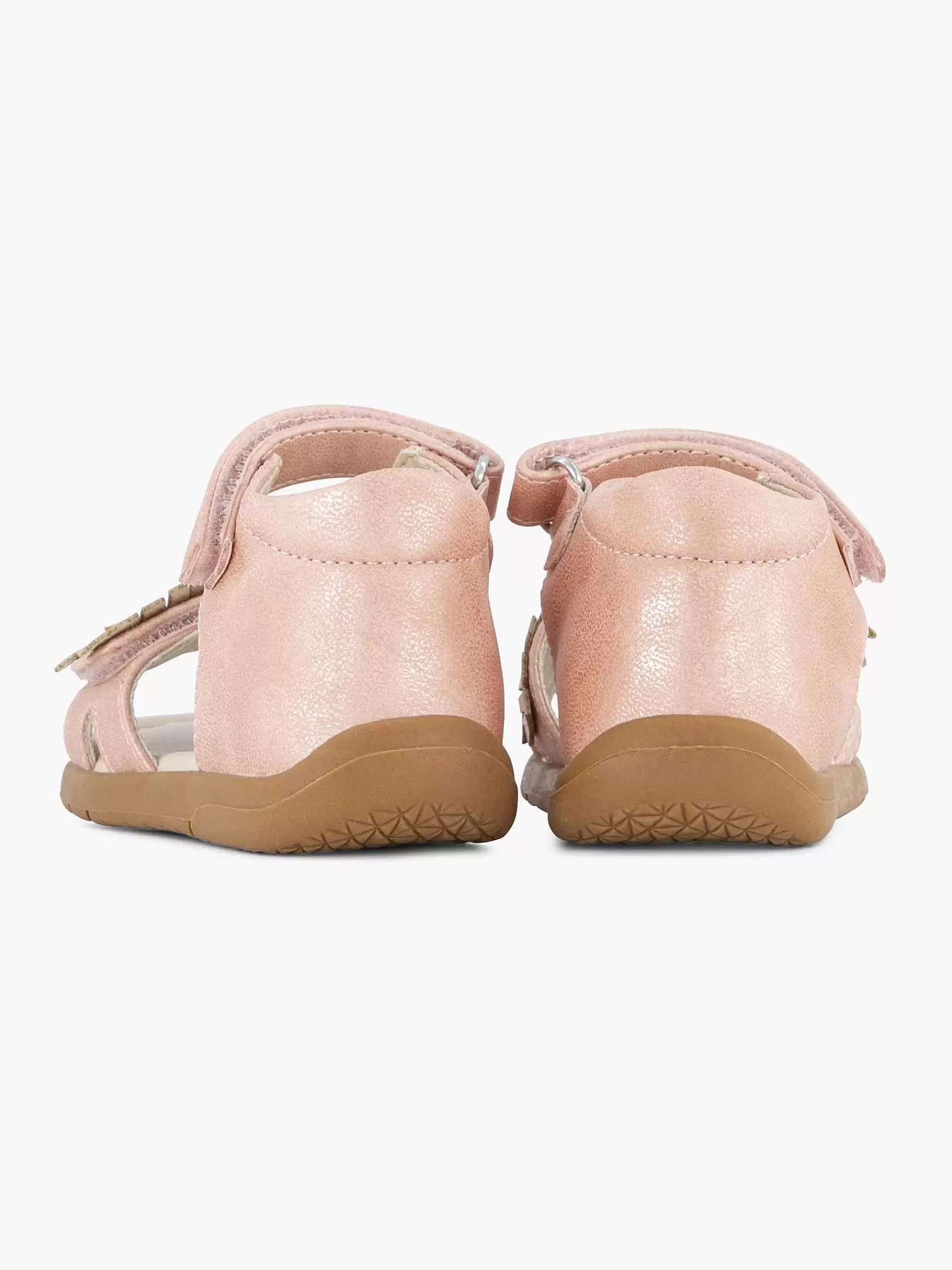 Shop Graceland Rosa Sandale