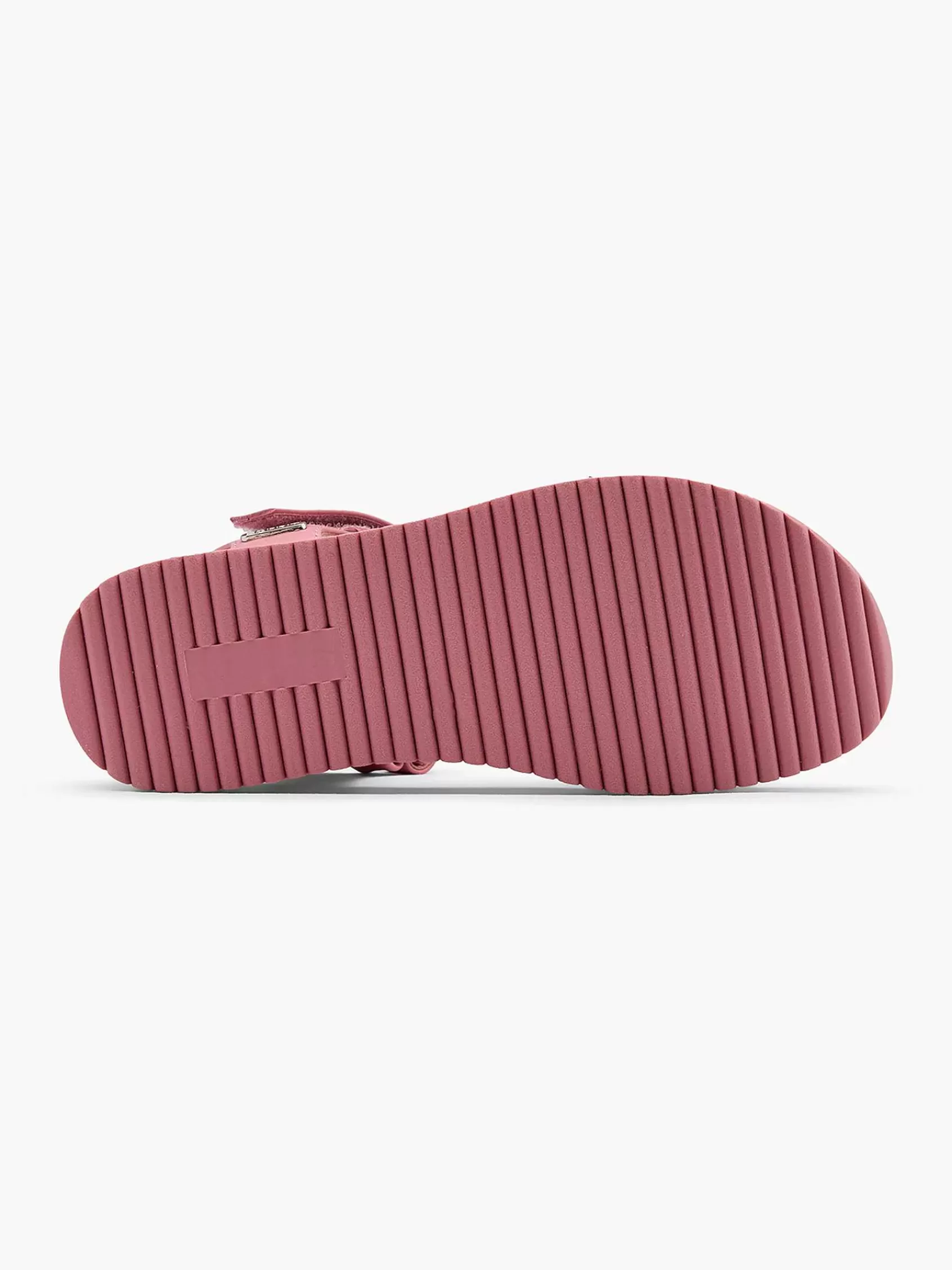 Sale Esprit Rosa Sandale