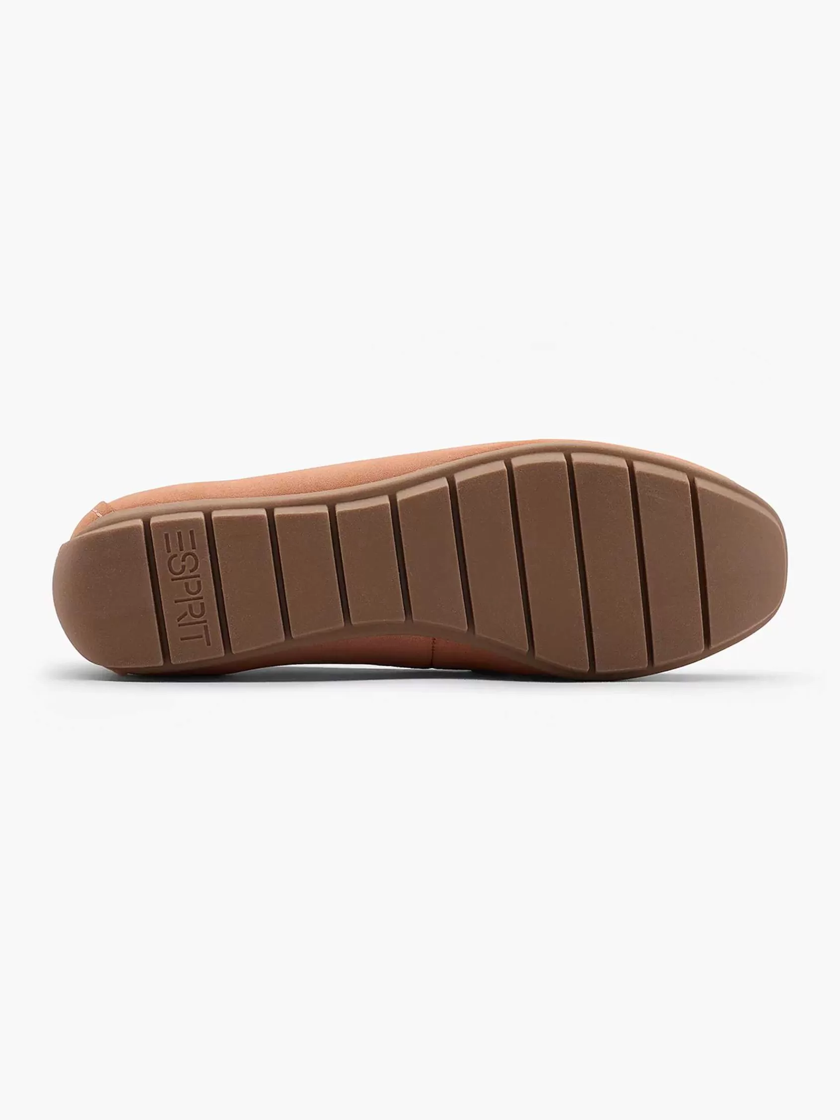 Shop Esprit Rosa Slip-On
