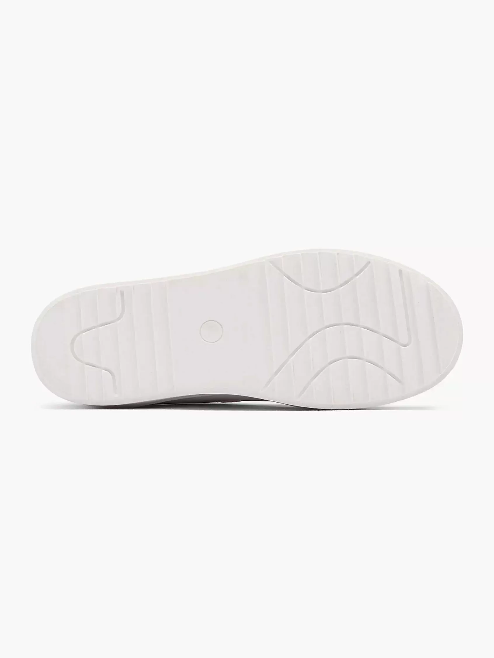 Shop Esprit Rosa Sneaker
