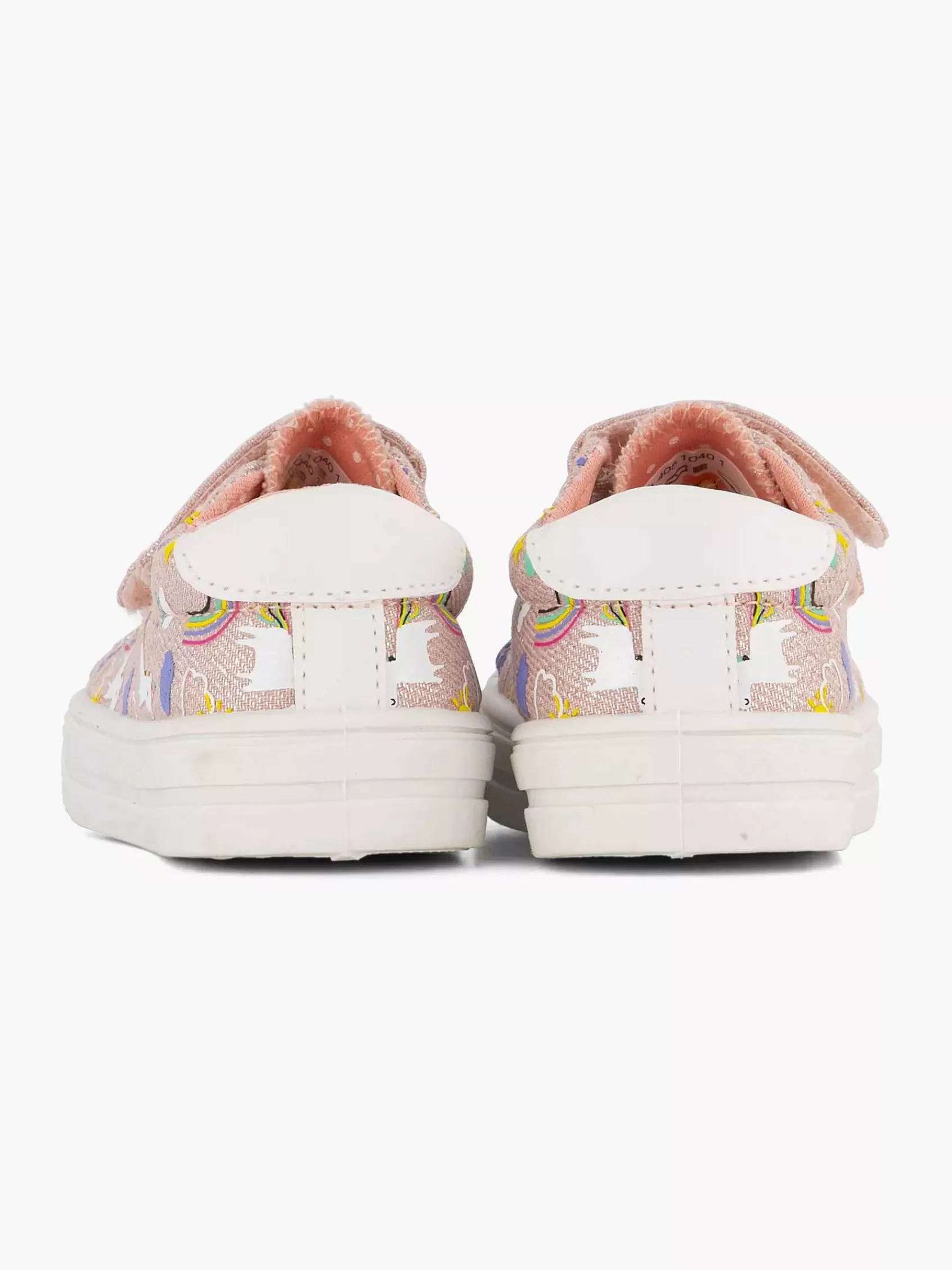 Flash Sale Graceland Rosa Sneaker