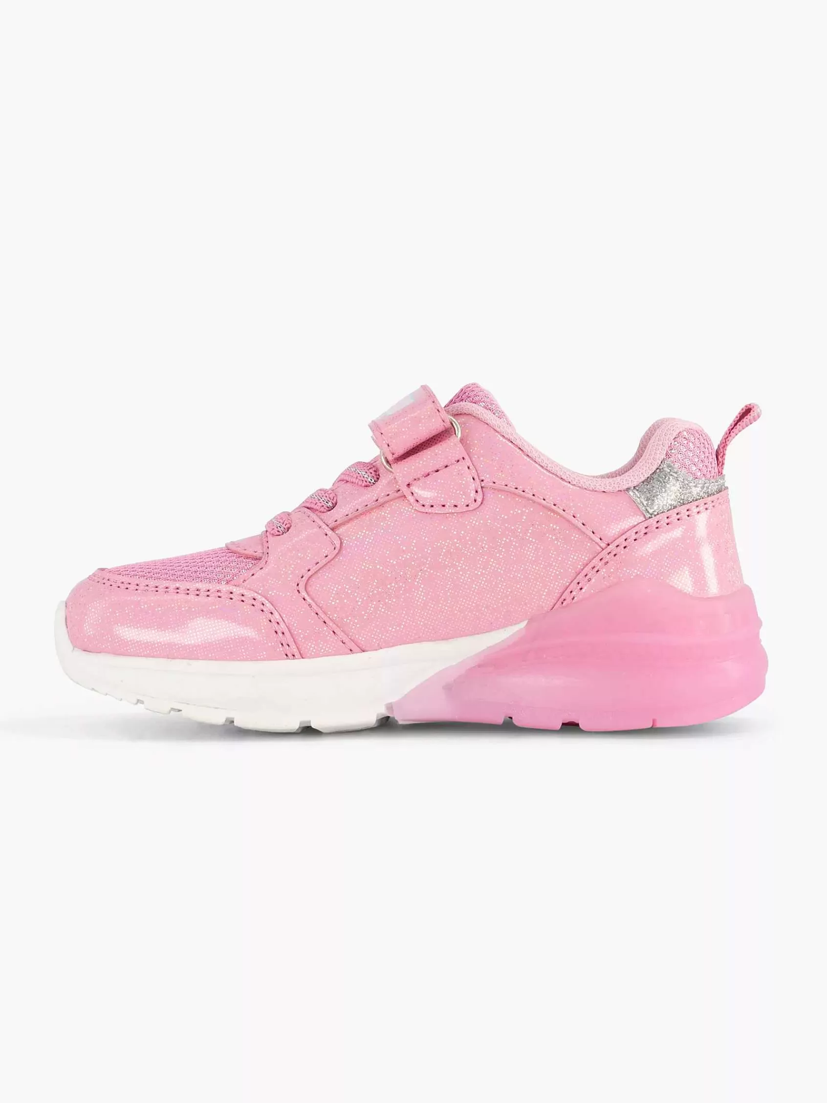 Hot LOL Rosa Sneaker Surprise