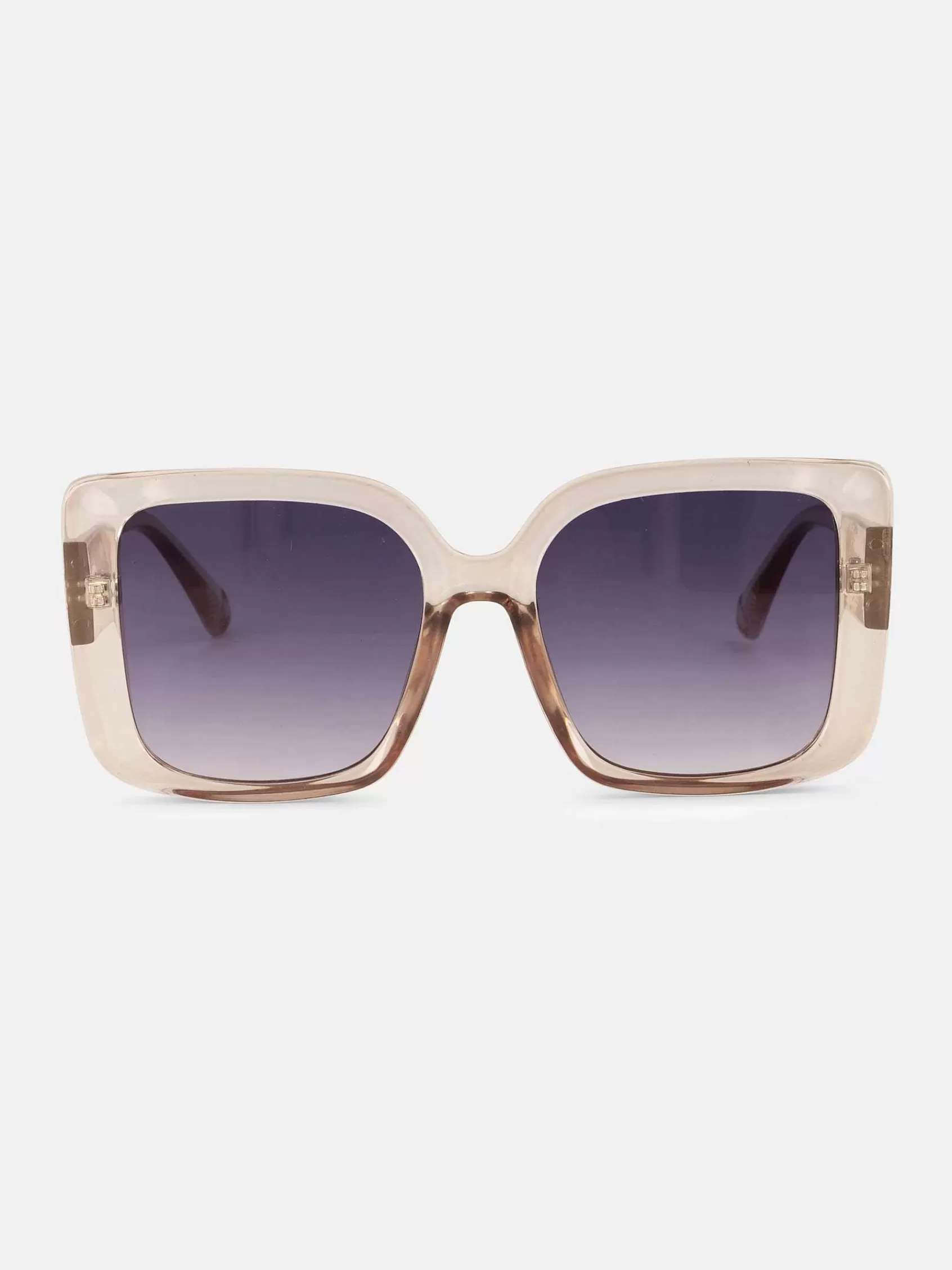 Flash Sale Graceland Rosa Sonnenbrille