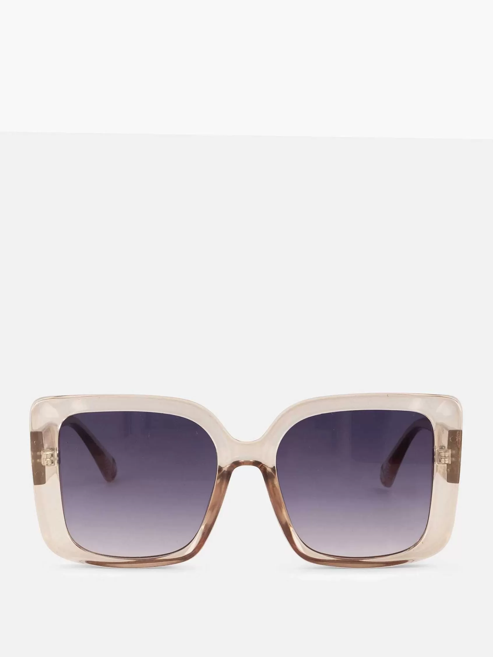 Flash Sale Graceland Rosa Sonnenbrille