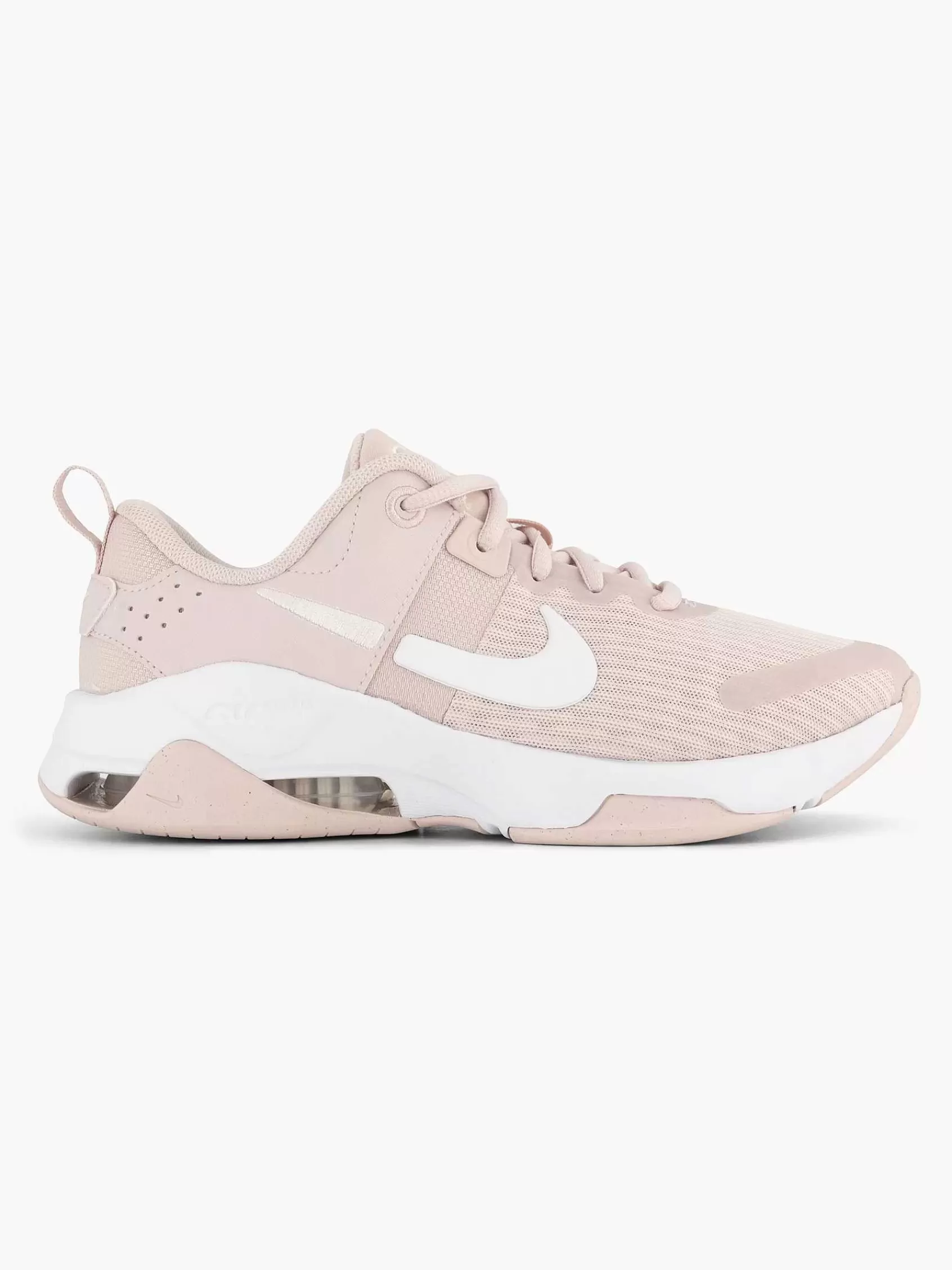 Best Nike Rosa W Zoom Bella 6