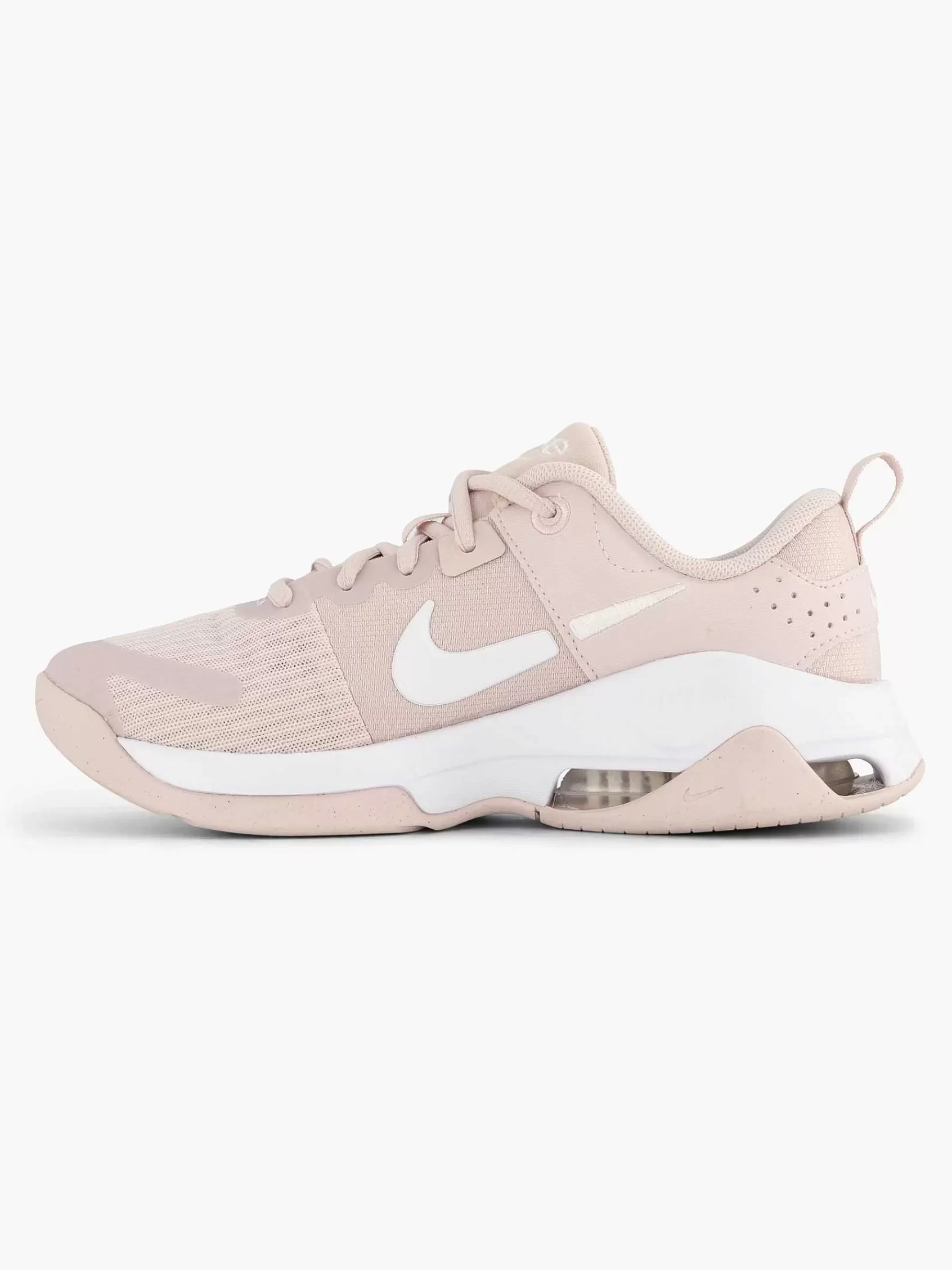 Best Nike Rosa W Zoom Bella 6