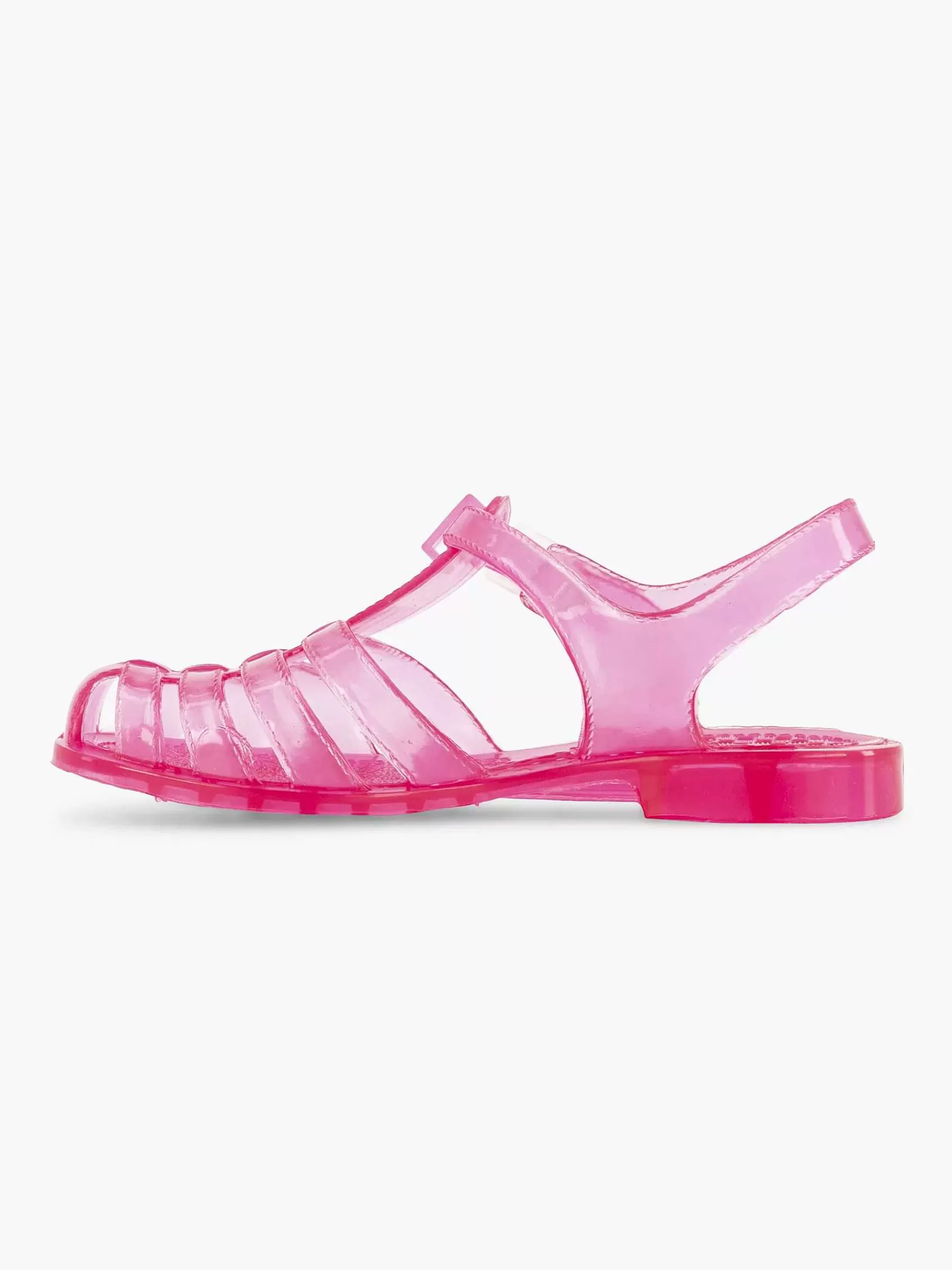 Store Blue Fin Rosa Wasserschuhband