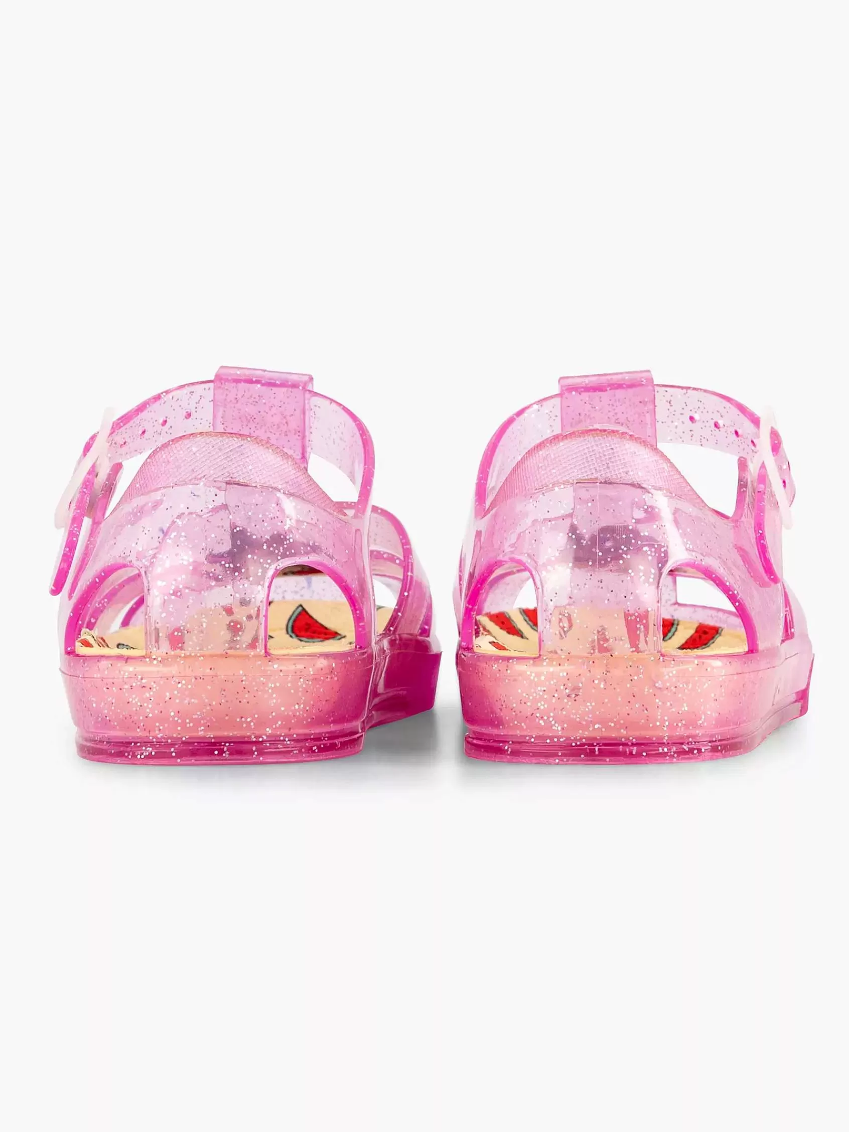 Discount Minnie Mouse Rosa Wasserschuhband